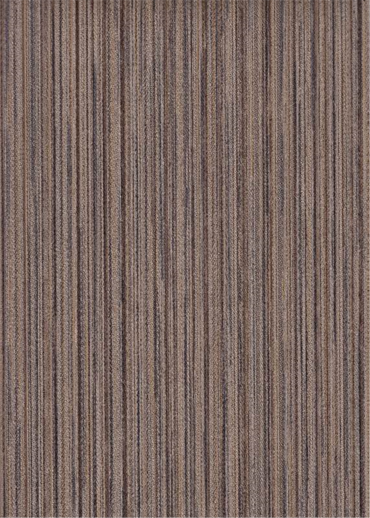 Adawall OCTAGON 10 m²