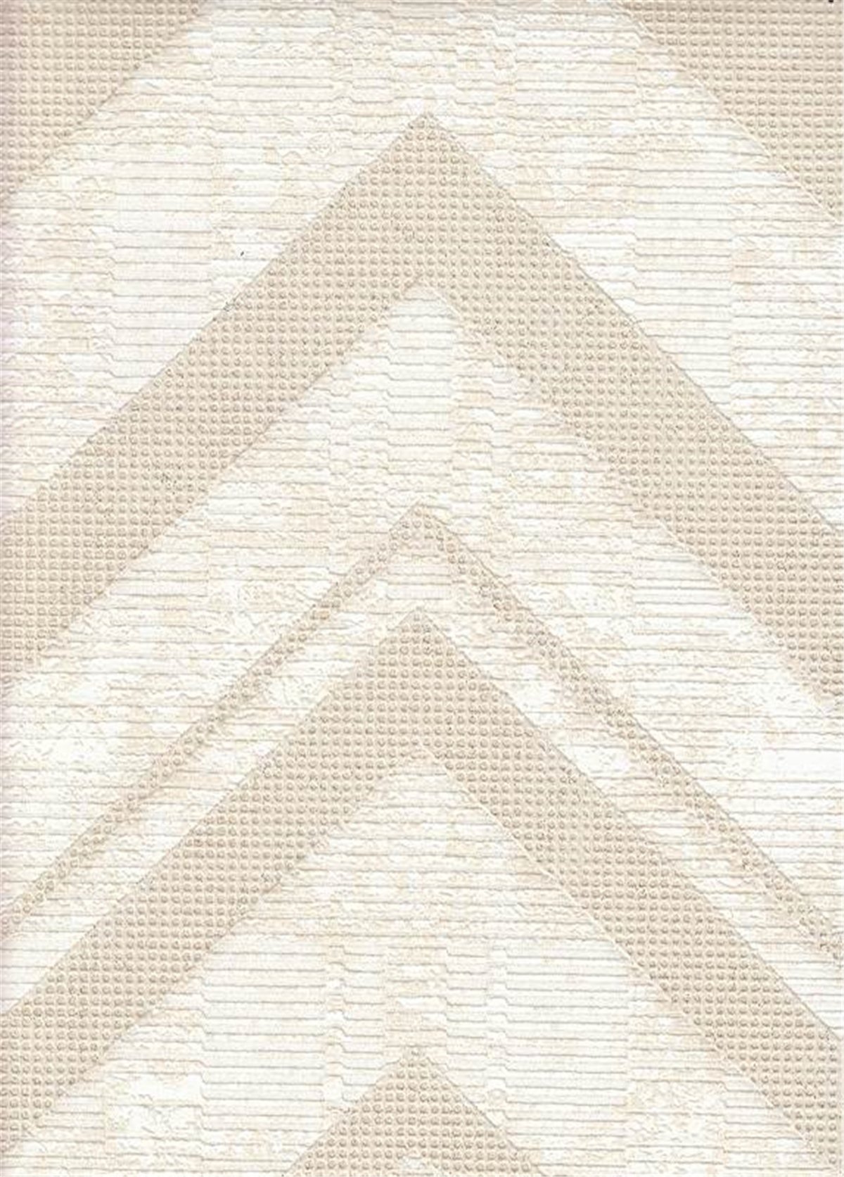 Adawall OCTAGON 10 m²