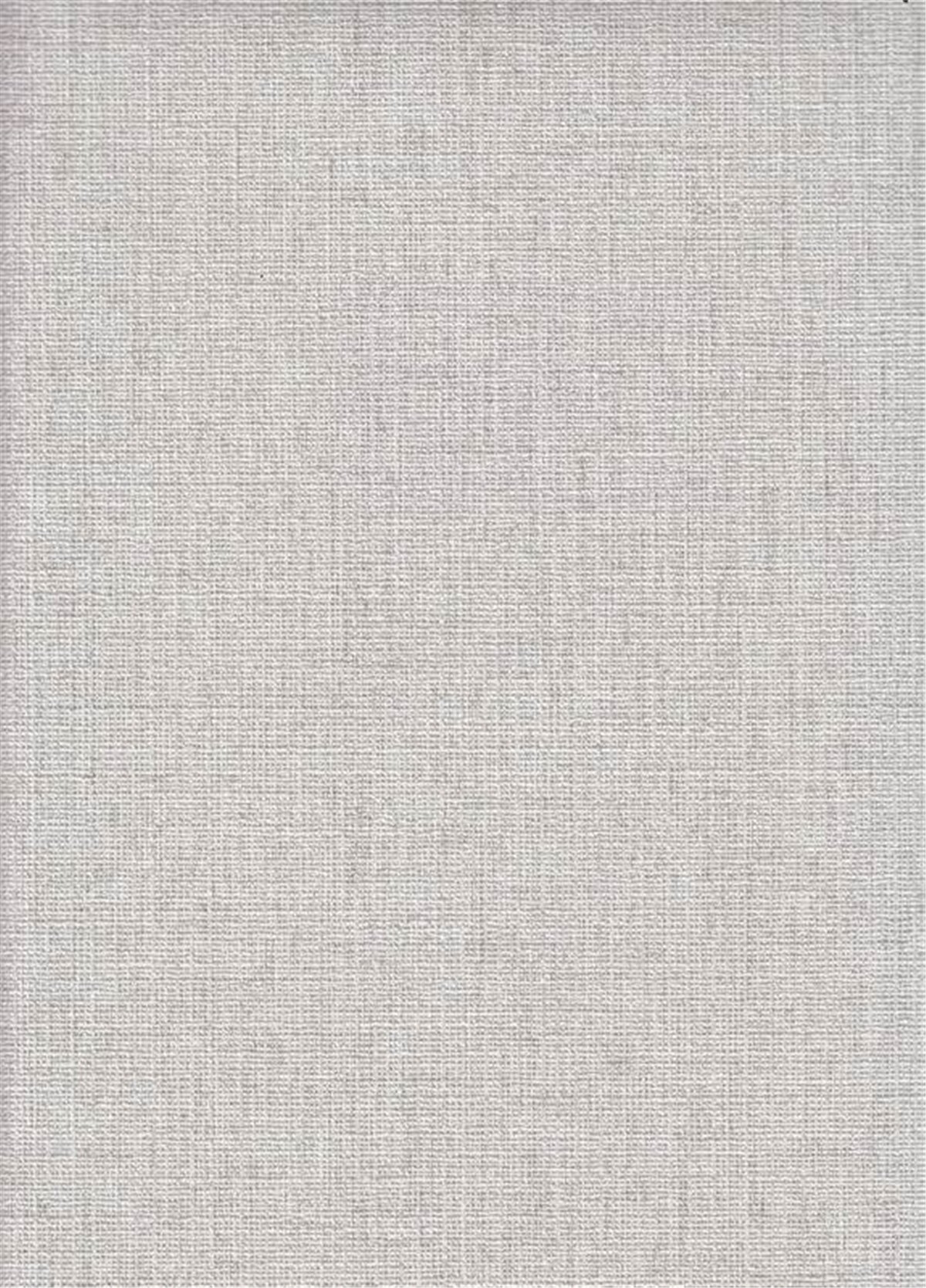 Adawall OCTAGON 10 m²