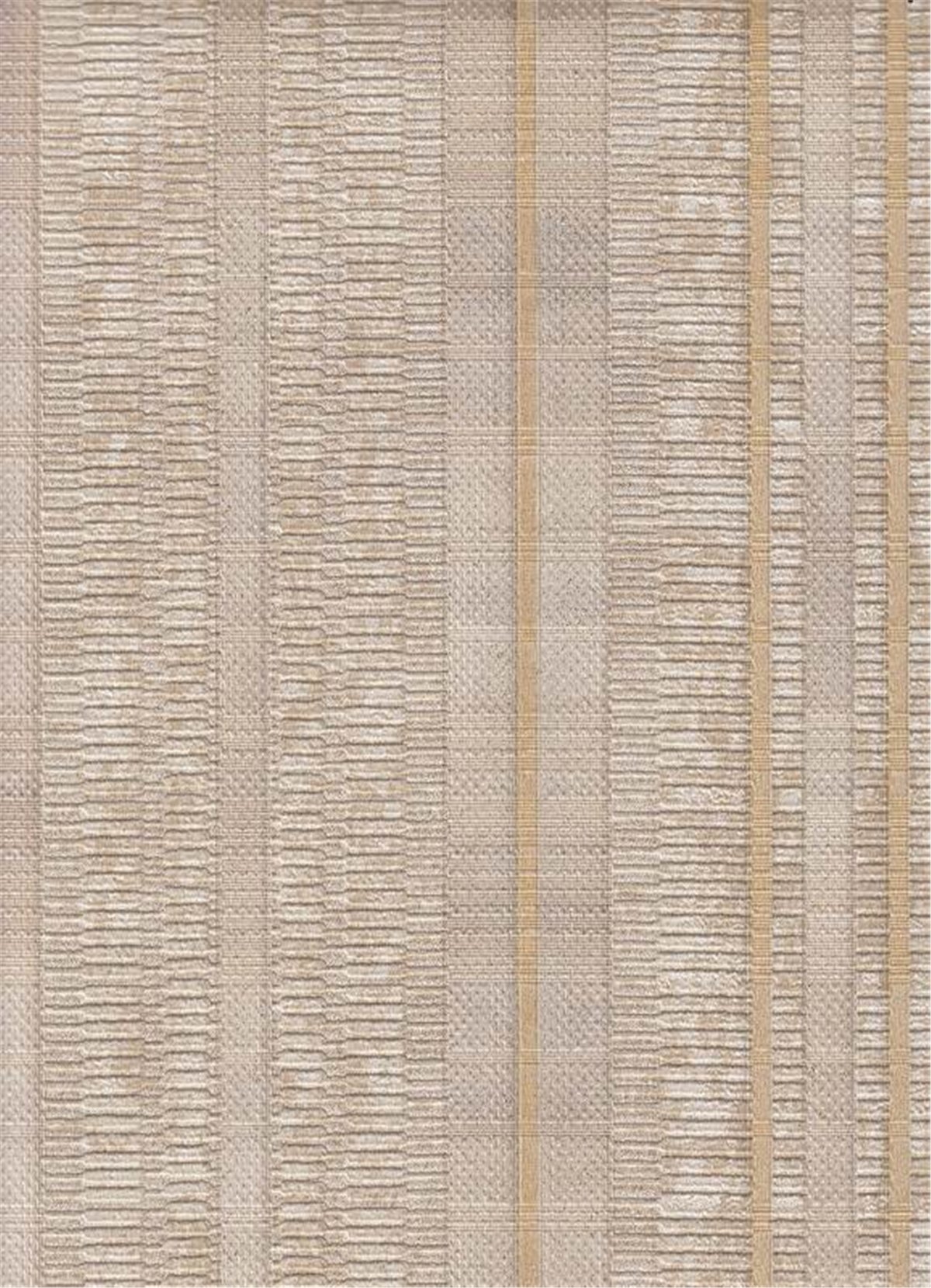 Adawall OCTAGON 10 m²