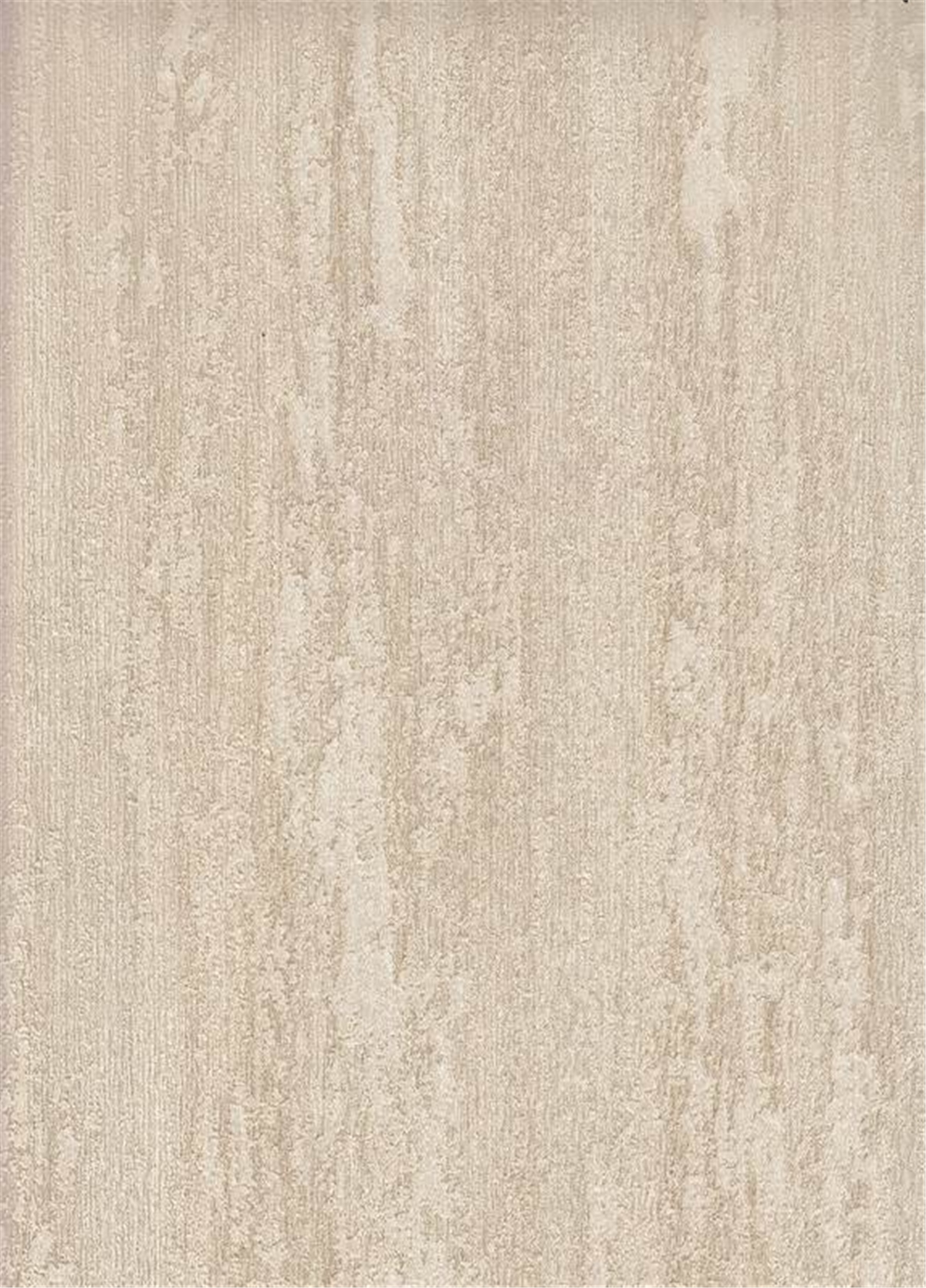 Adawall OCTAGON 10 m²