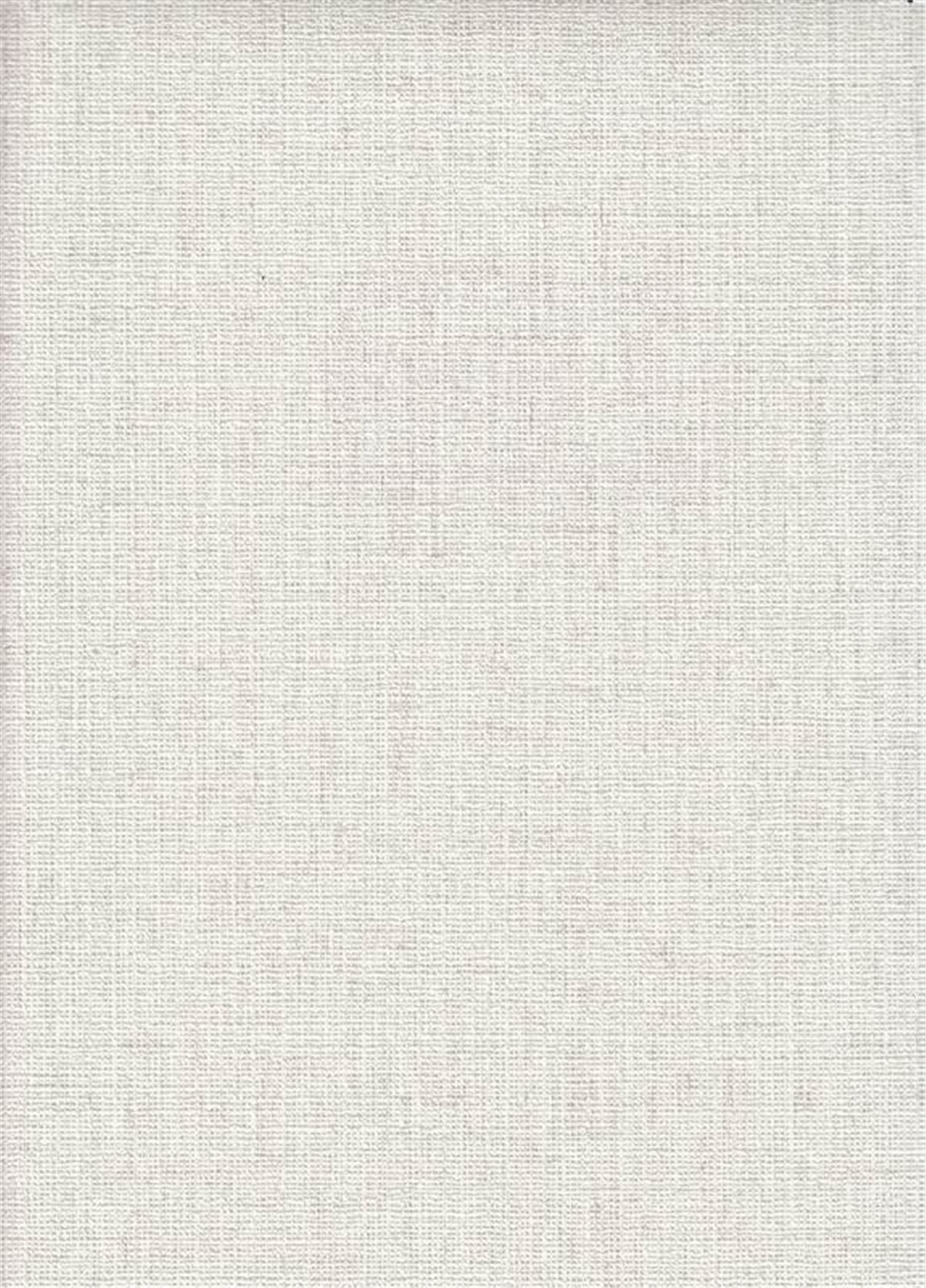 Adawall OCTAGON 10 m²