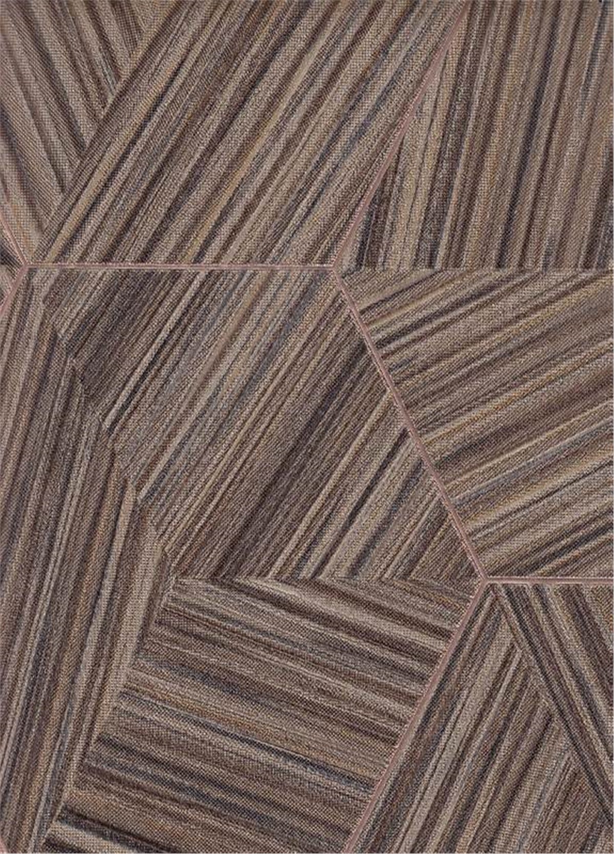 Adawall OCTAGON 10 m²