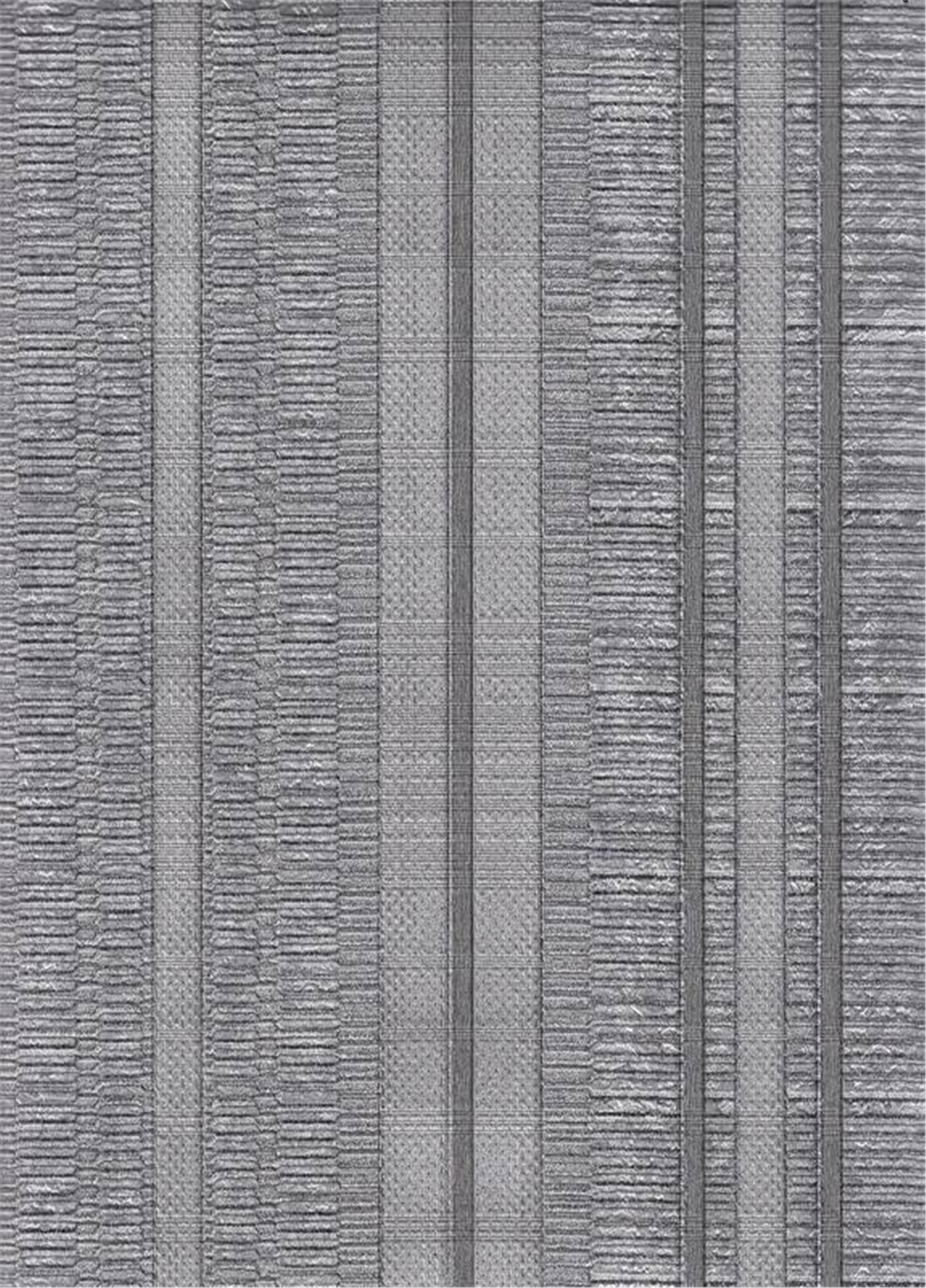 Adawall OCTAGON 10 m²