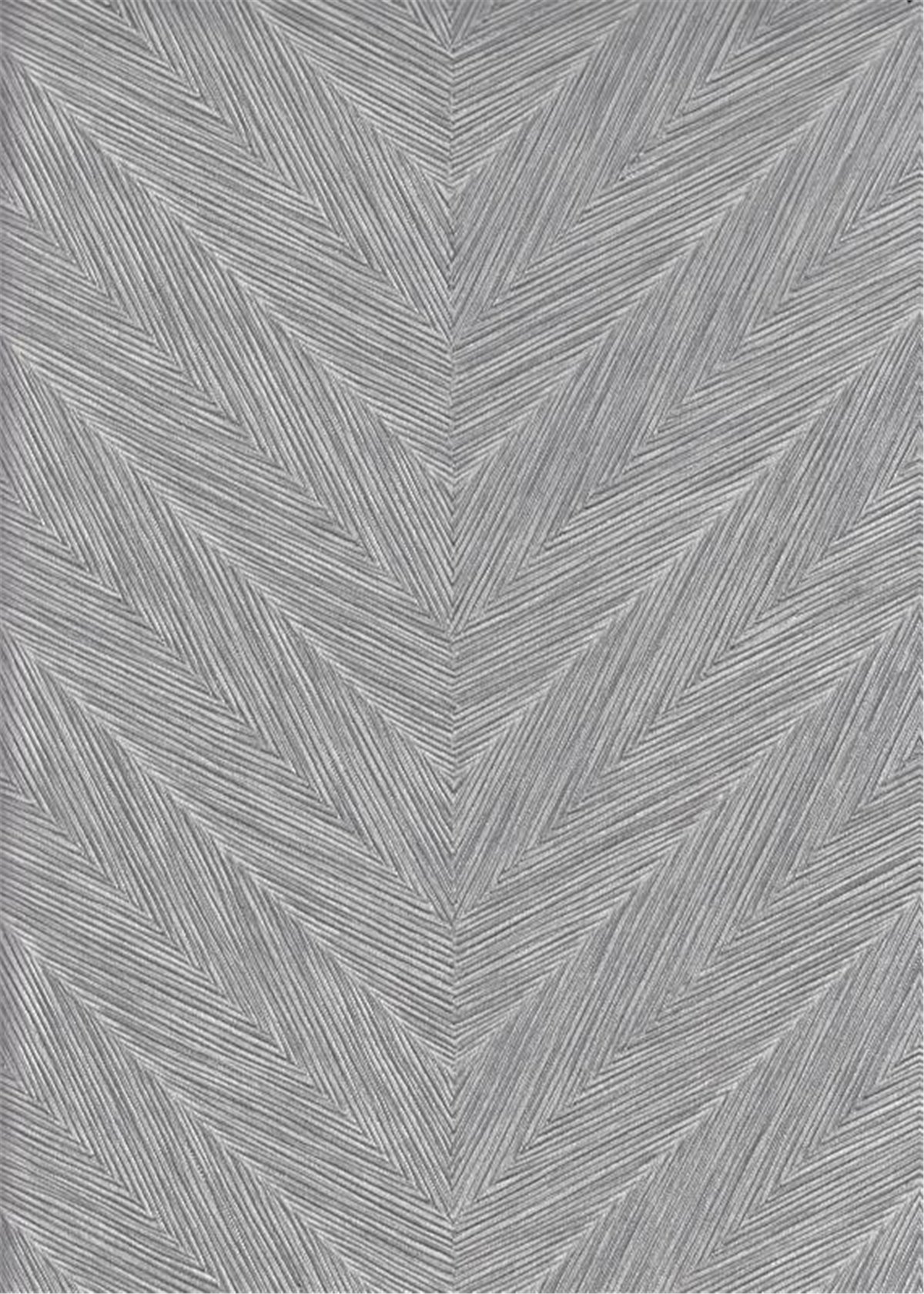 Adawall OCTAGON 10 m²