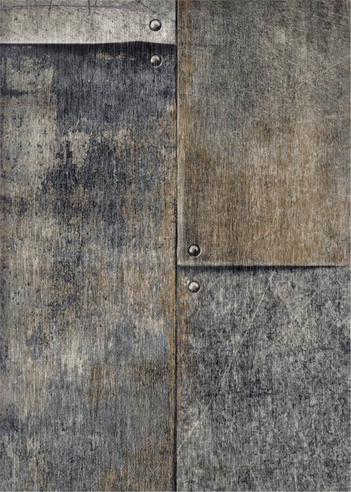 Adawall OCTAGON 10 m²