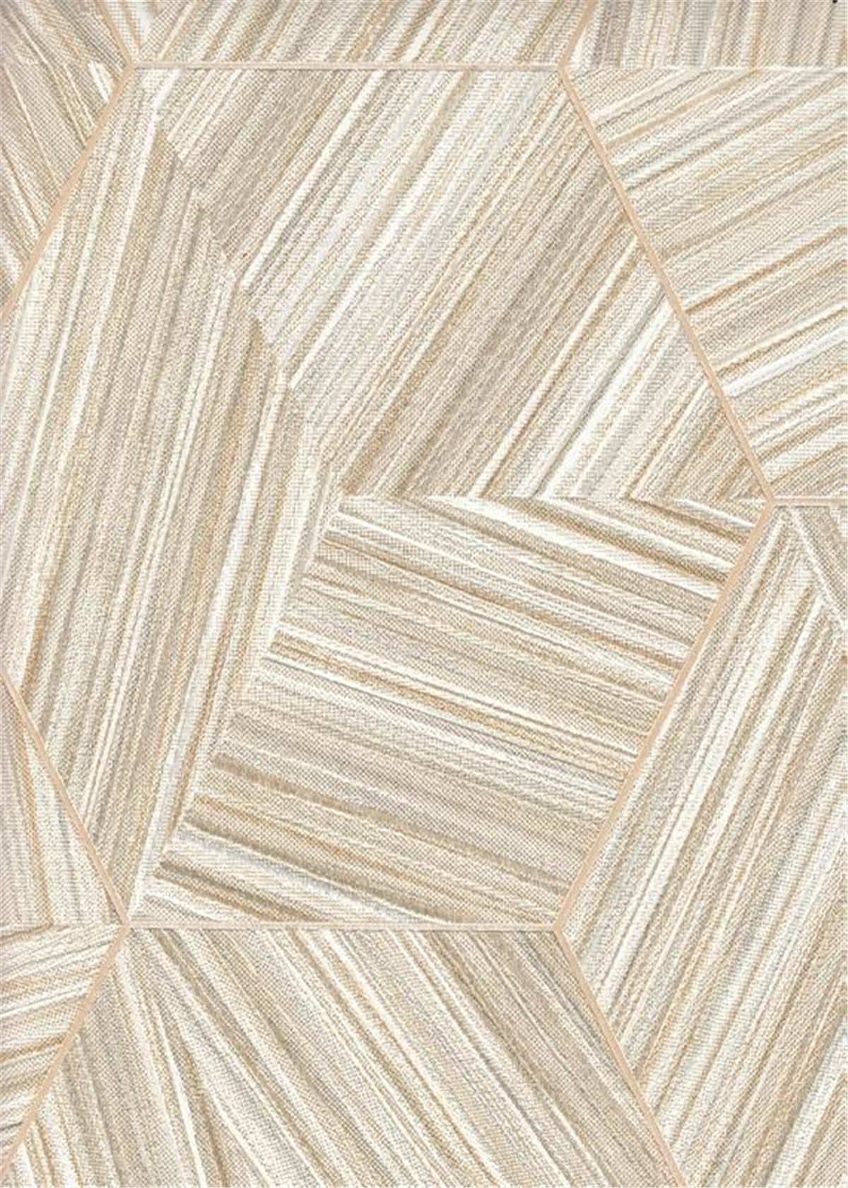 Adawall OCTAGON 10 m²