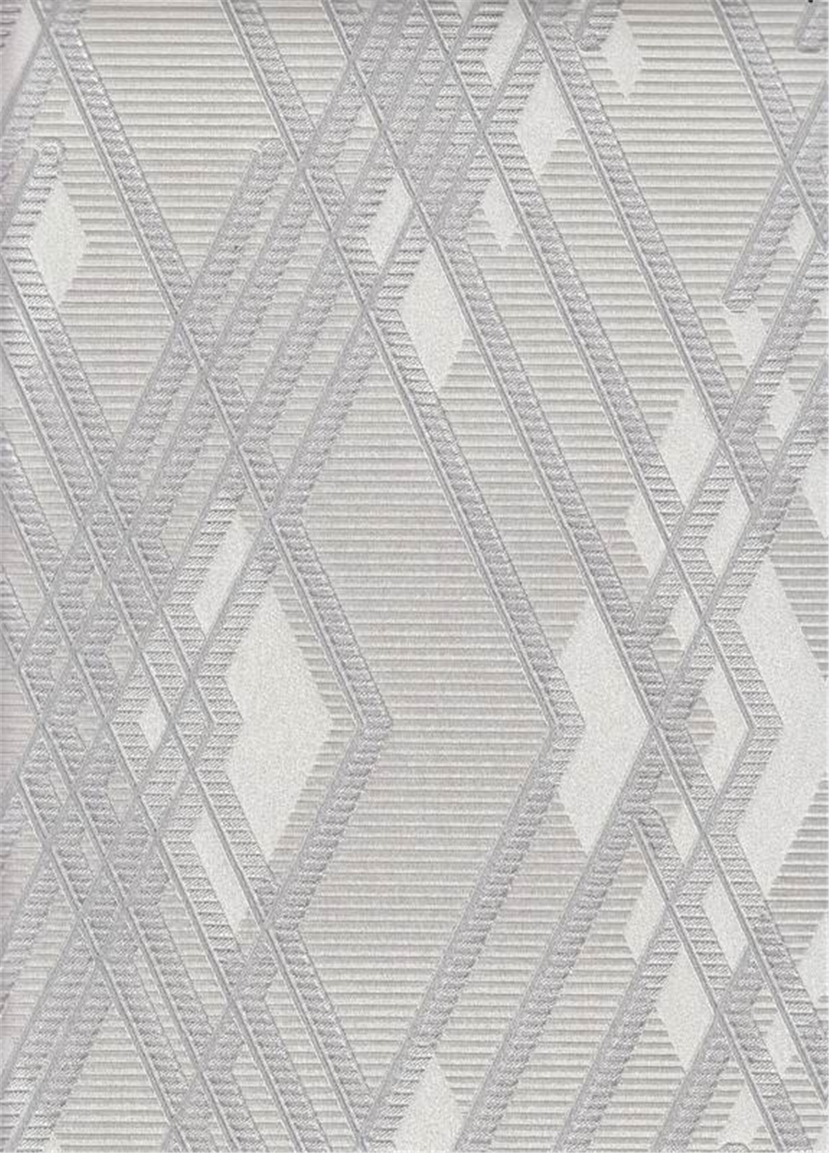 Adawall OCTAGON 10 m²