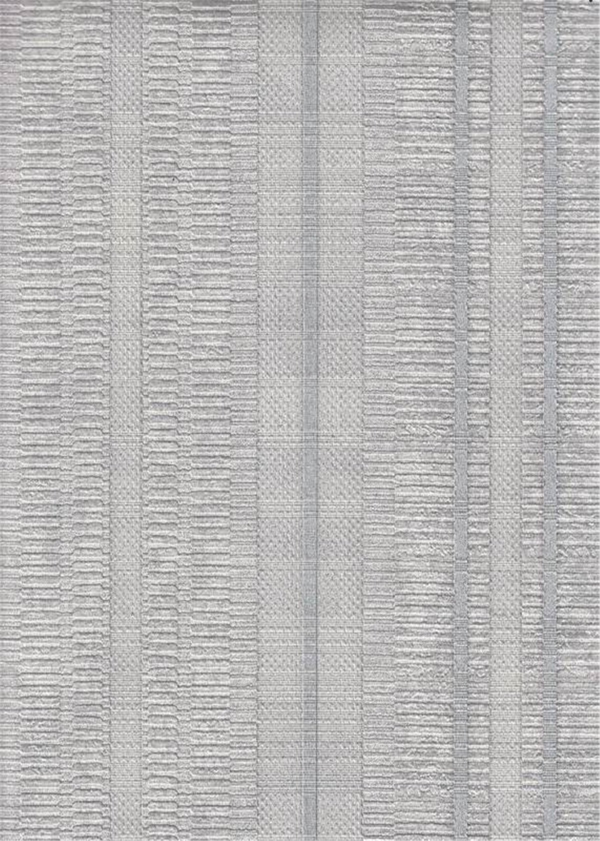 Adawall OCTAGON 10 m²