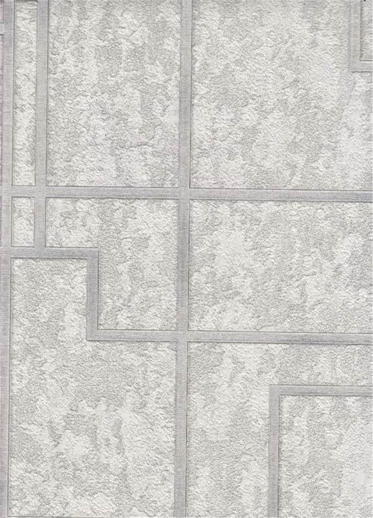 Adawall OCTAGON 10 m²