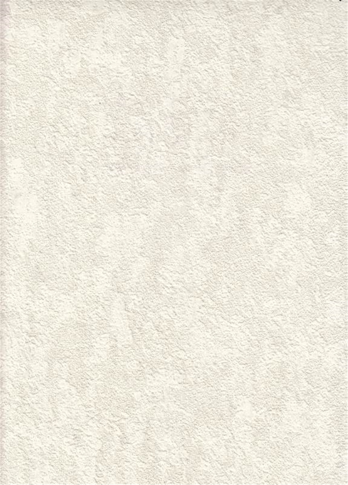 Adawall OCTAGON 10 m²