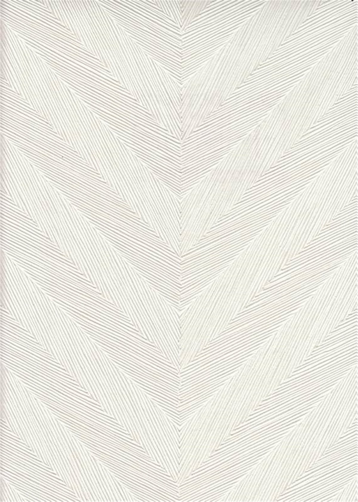 Adawall OCTAGON 10 m²