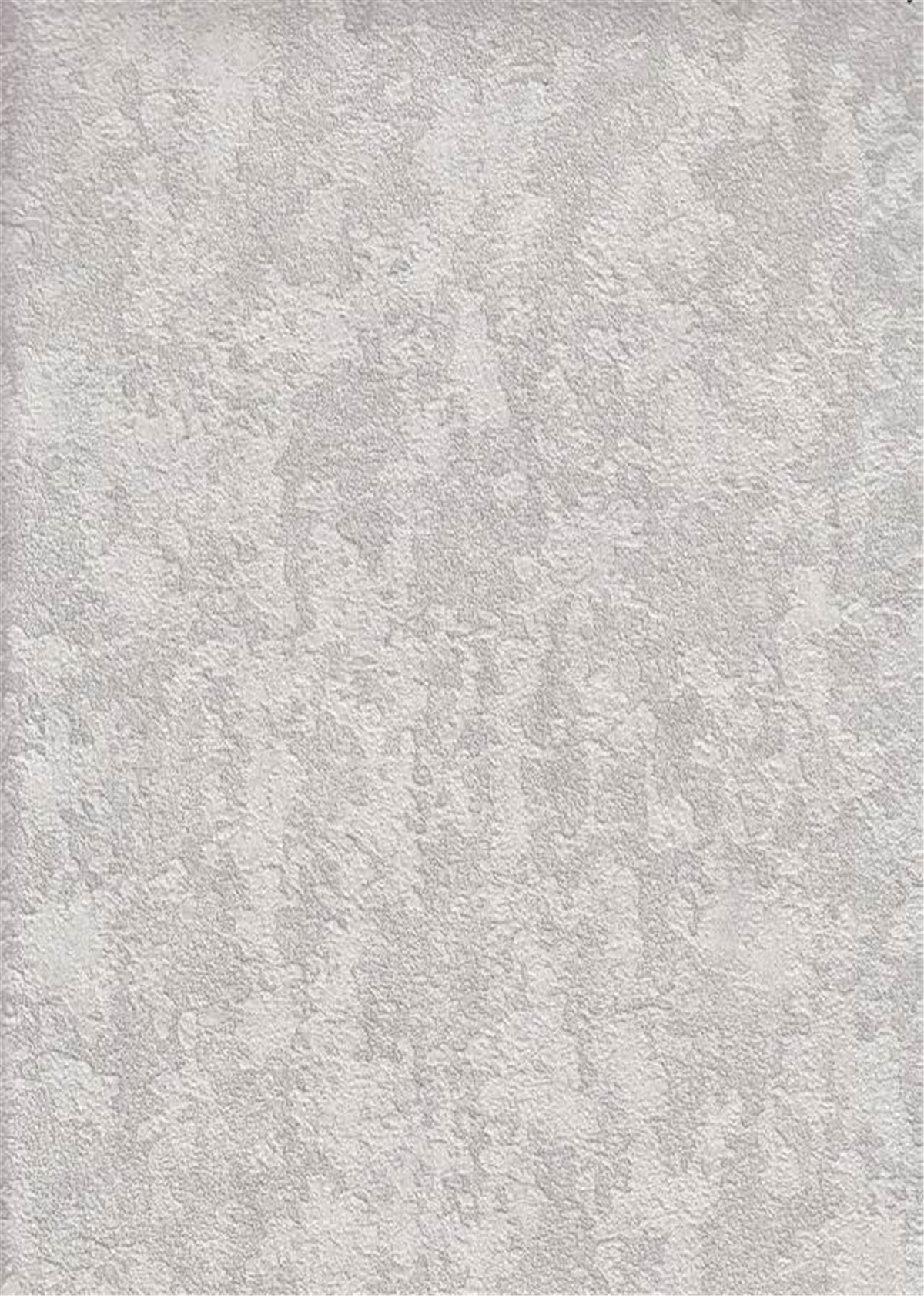 Adawall OCTAGON 10 m²