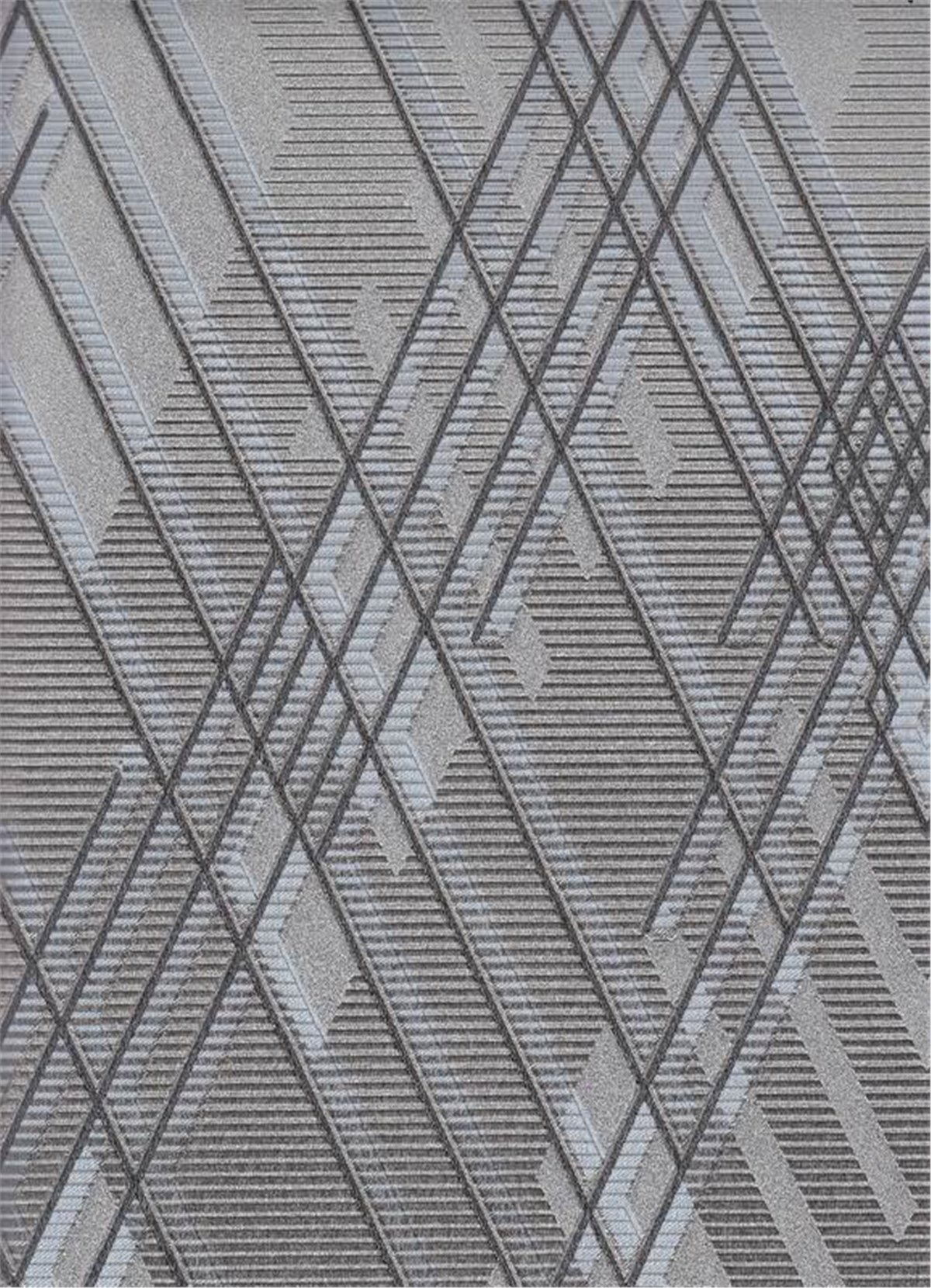 Adawall OCTAGON 10 m²