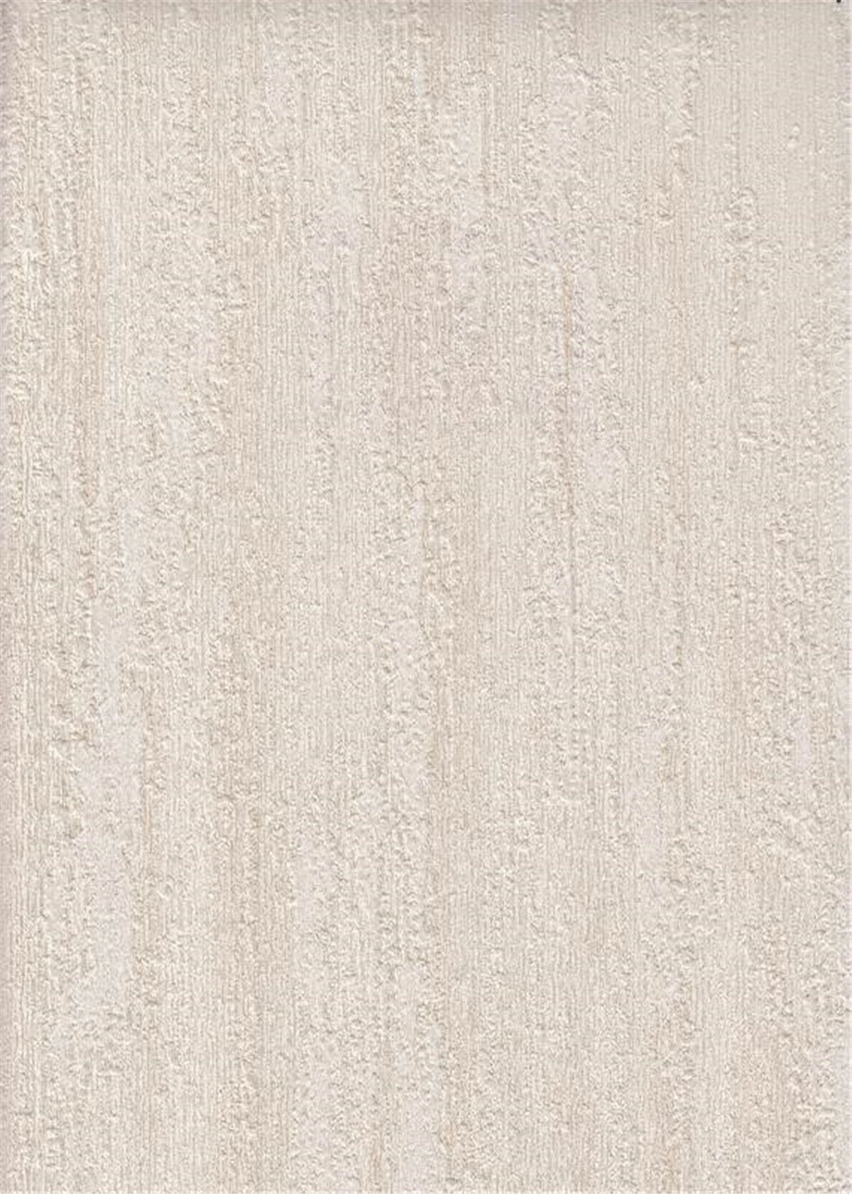 Adawall OCTAGON 10 m²