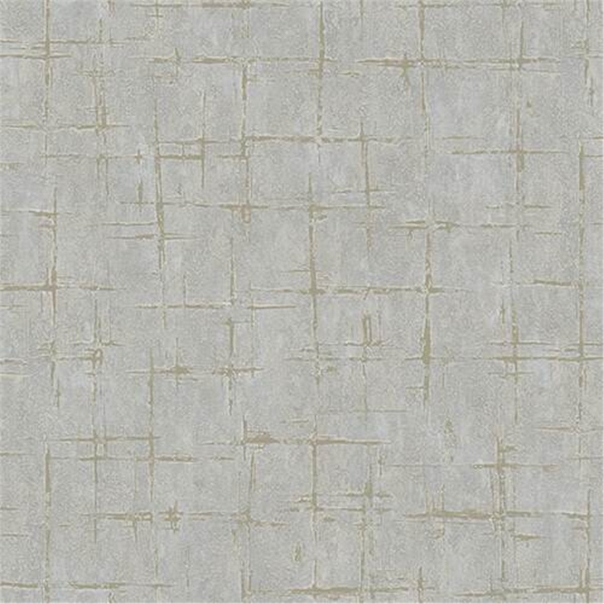 Adawall SEVEN 16 m²