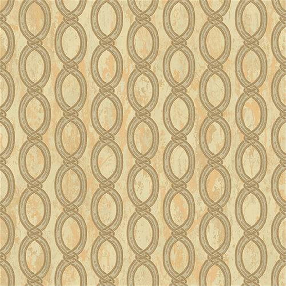 Adawall SEVEN 16 m²