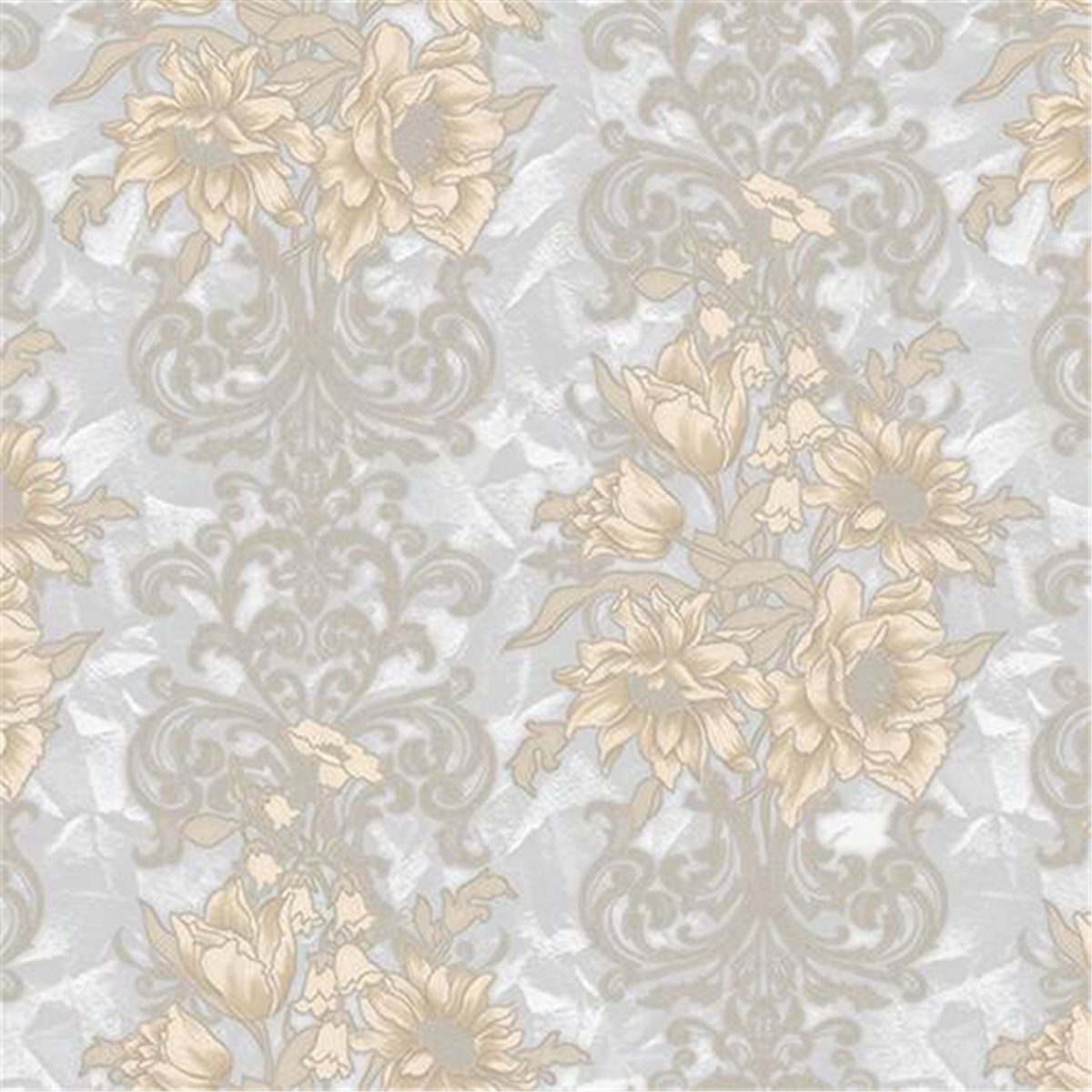 Adawall SEVEN 16 m²