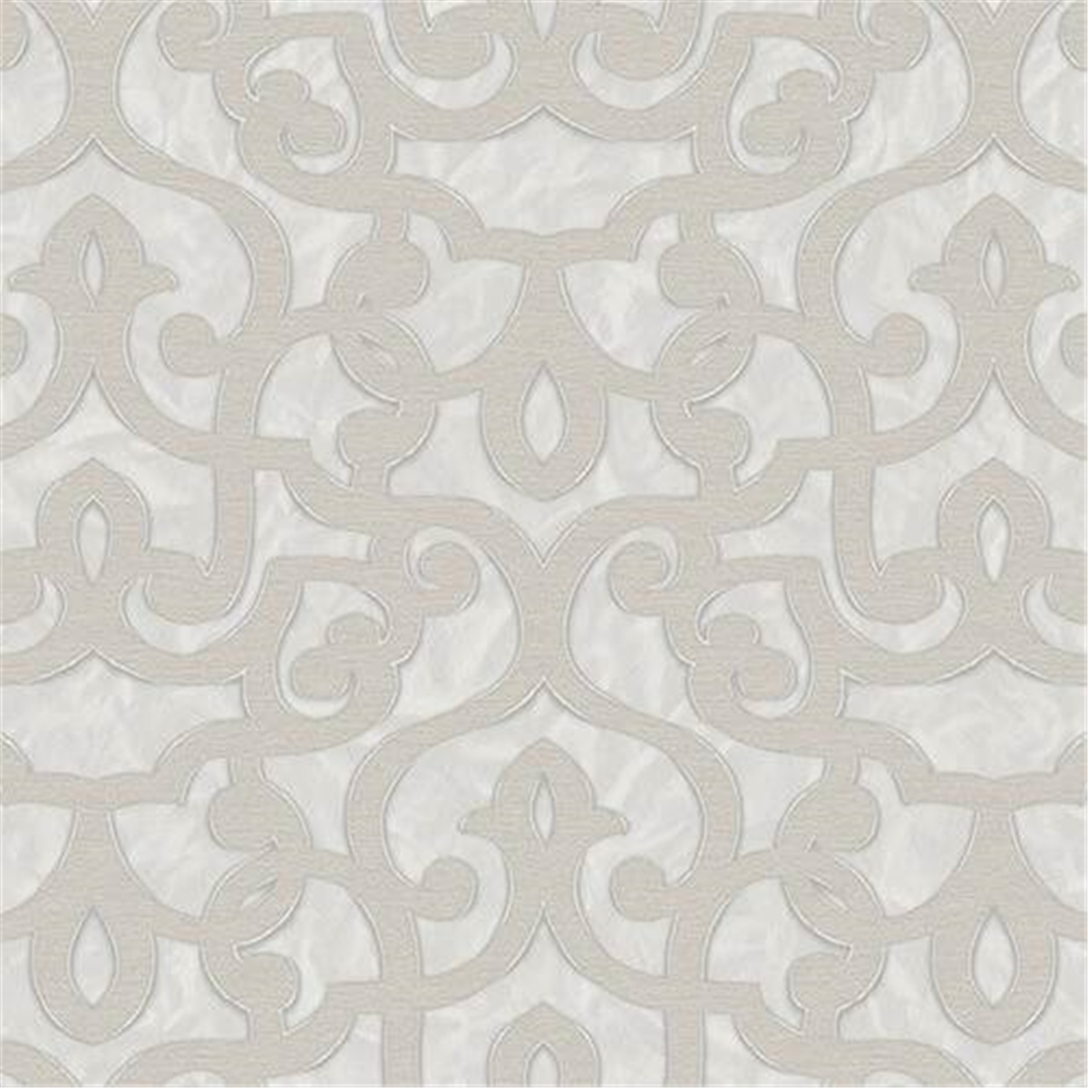 Adawall SEVEN 16 m²