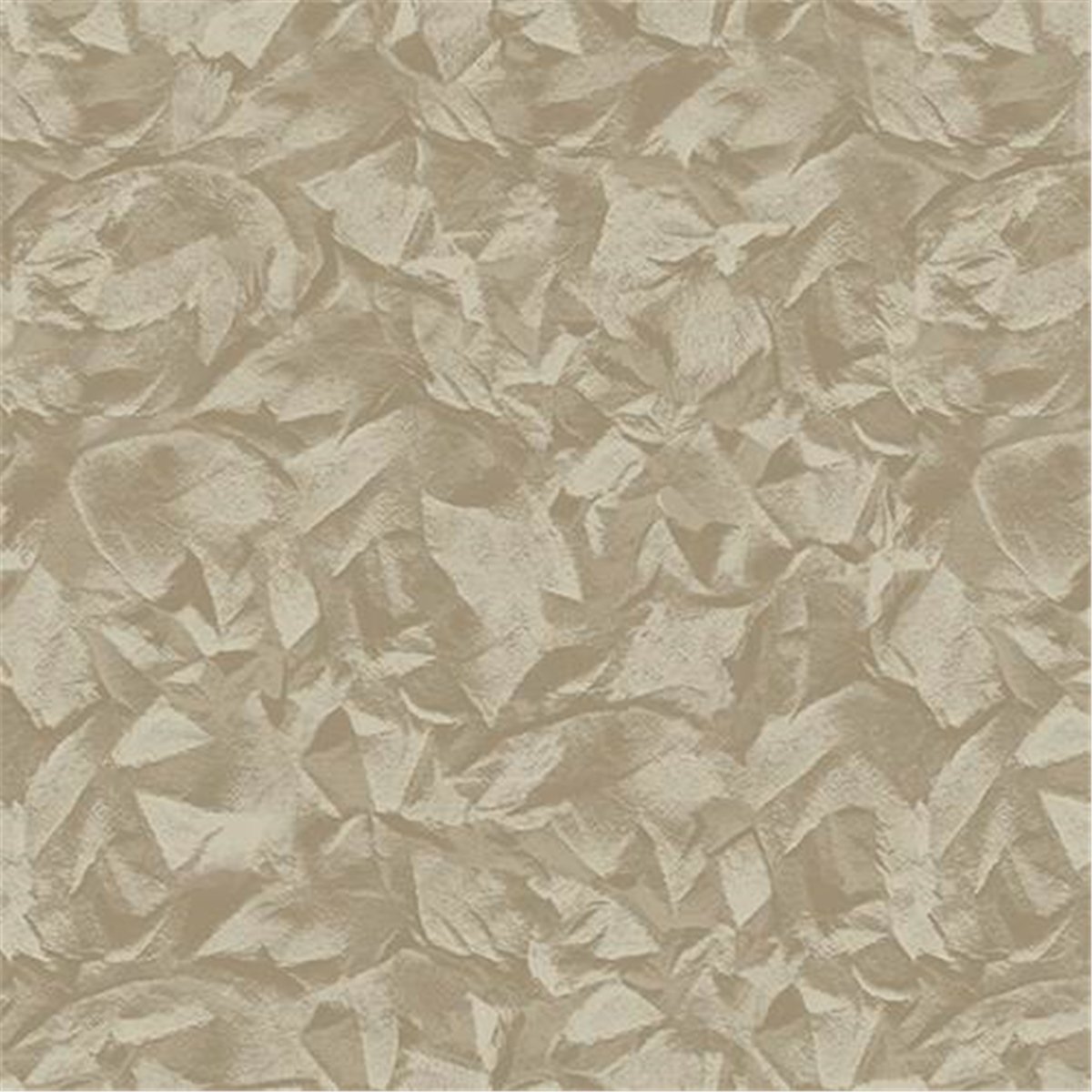 Adawall SEVEN 16 m²