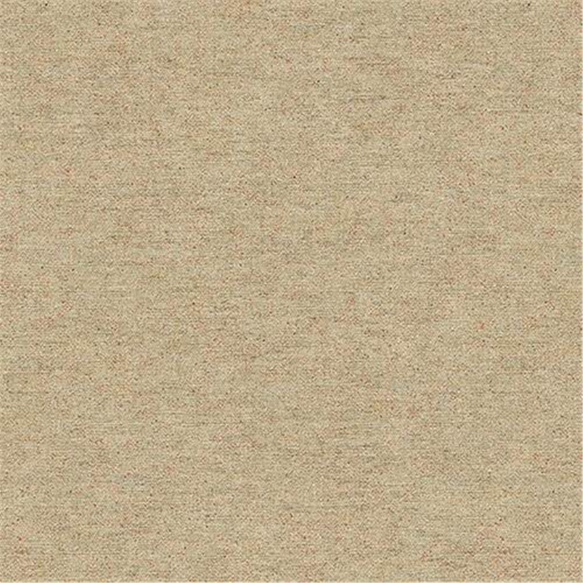 Adawall SEVEN 16 m²