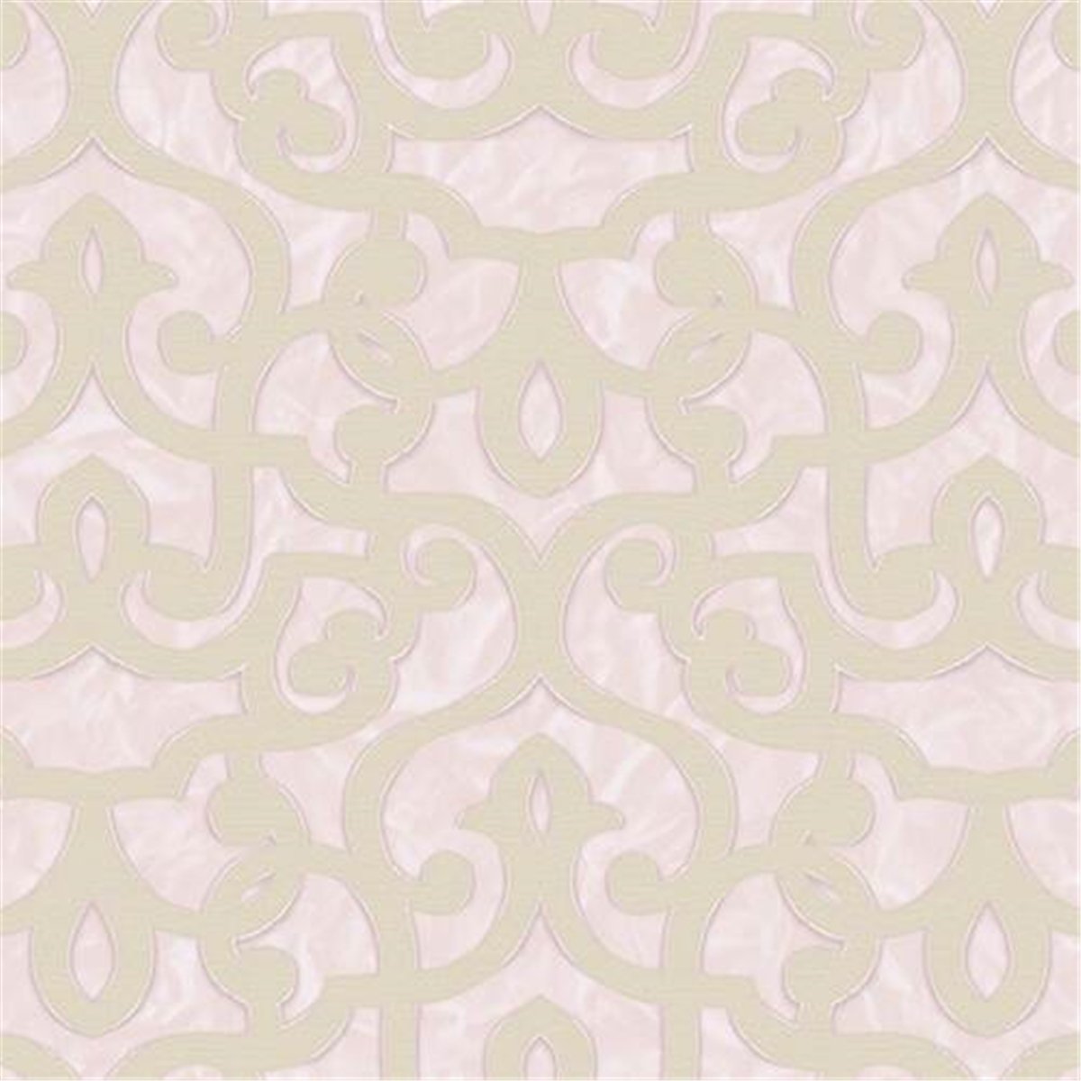 Adawall SEVEN 16 m²