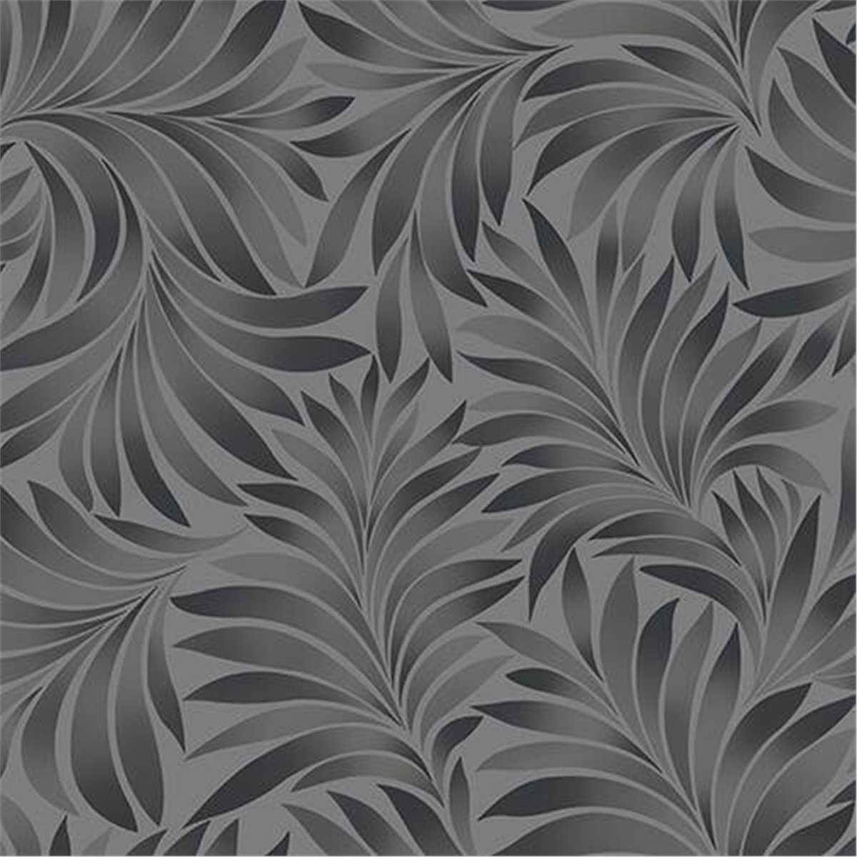 Adawall SEVEN 16 m²