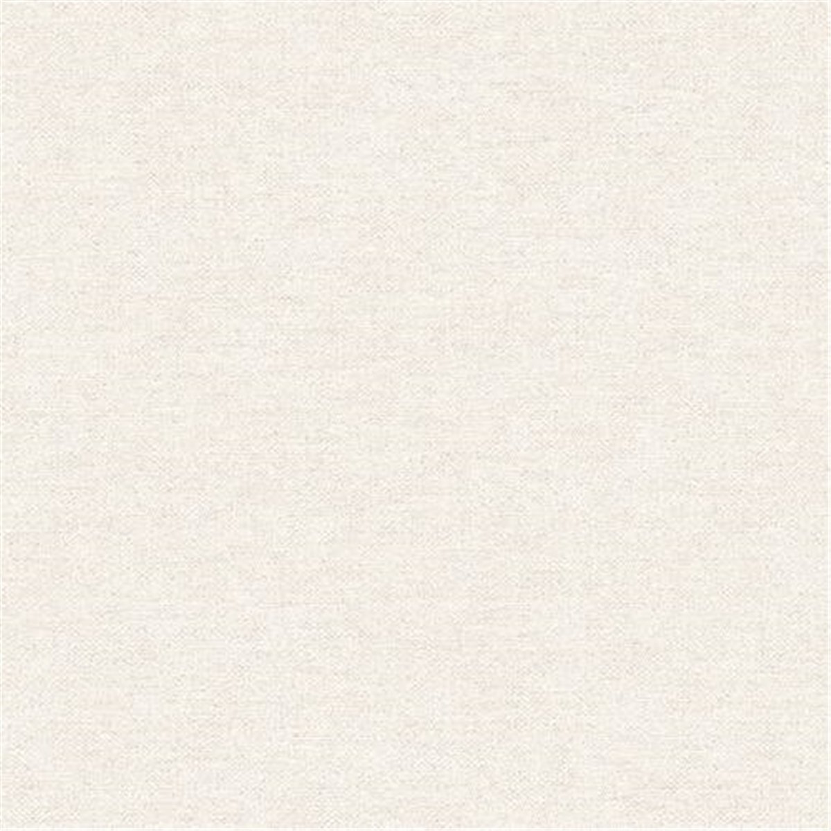 Adawall SEVEN 16 m²