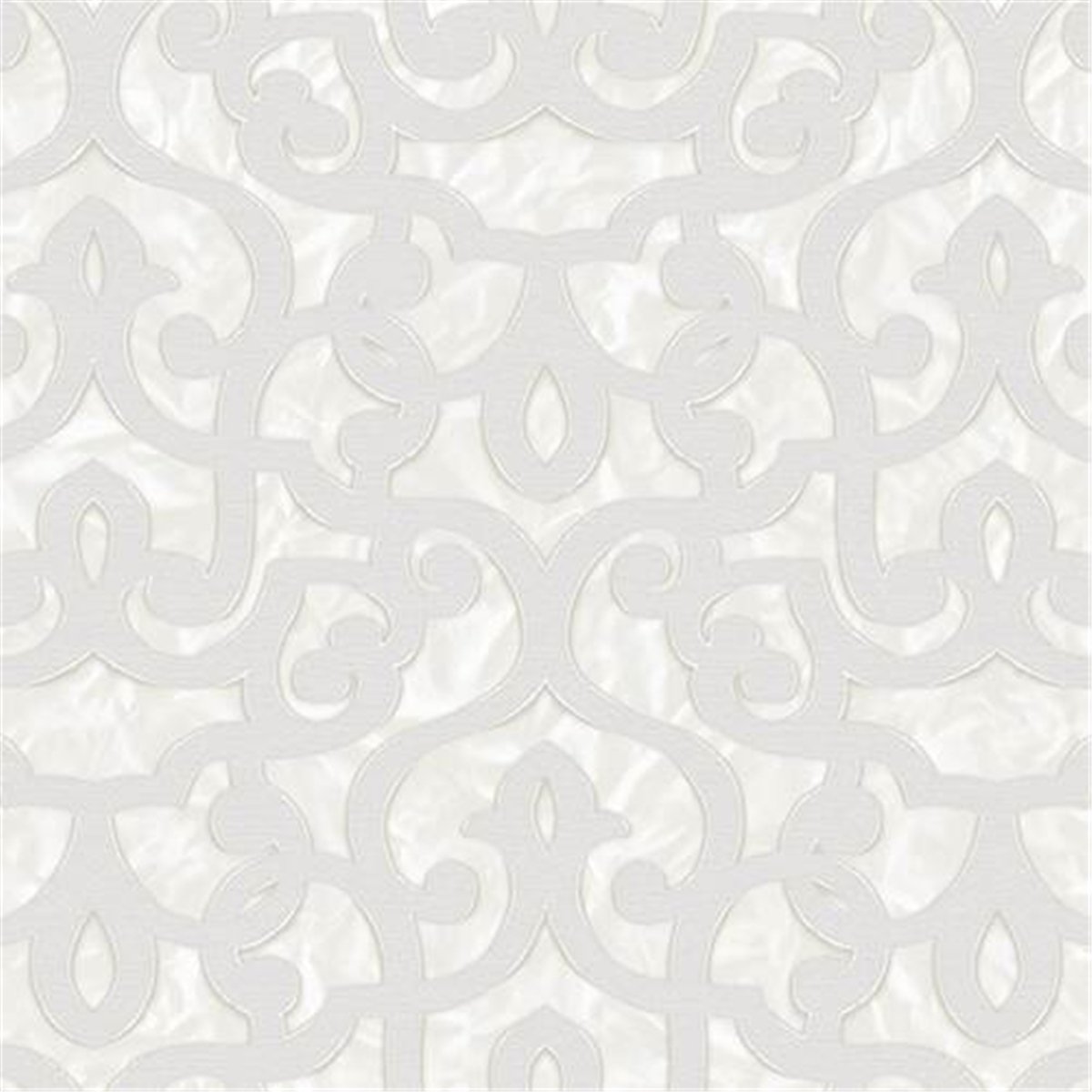 Adawall SEVEN 16 m²