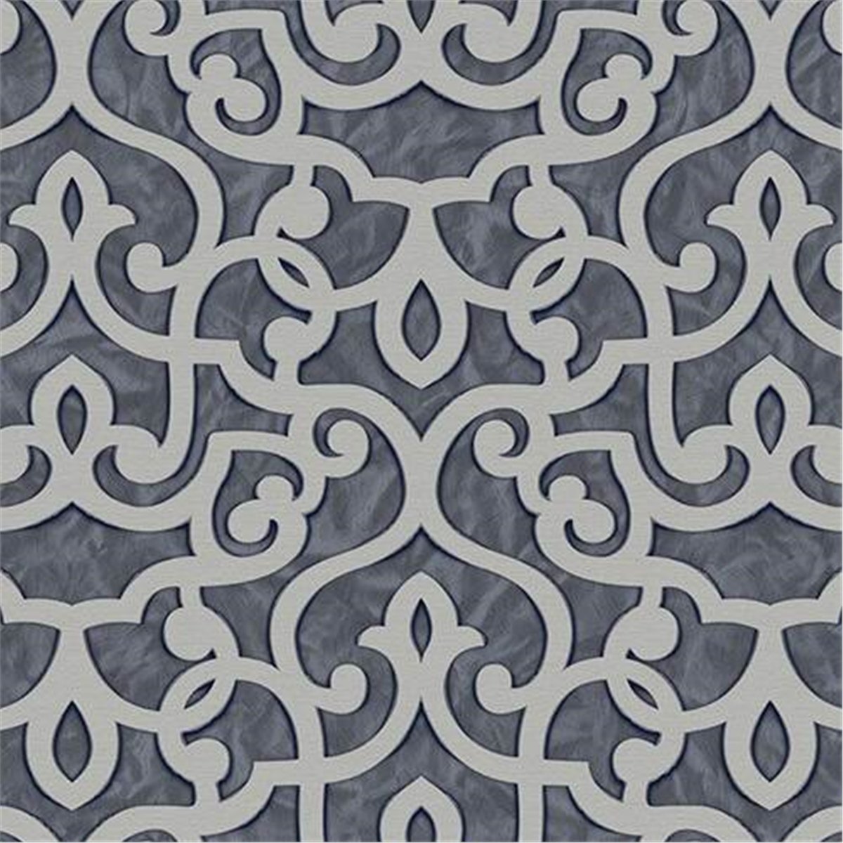 Adawall SEVEN 16 m²