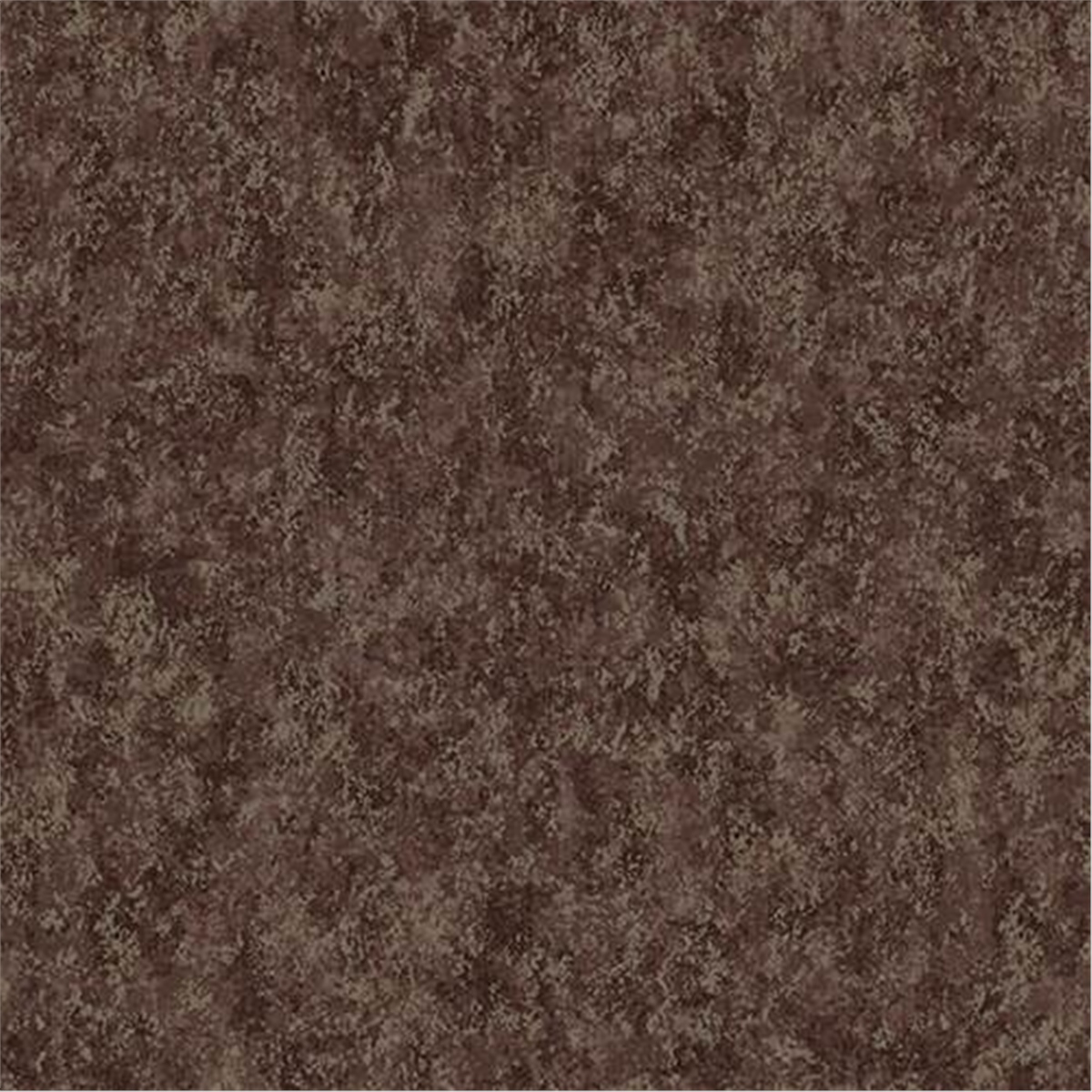 Adawall SEVEN 16 m²