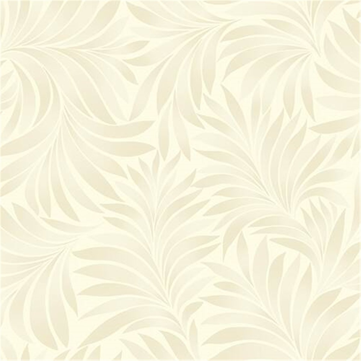 Adawall SEVEN 16 m²