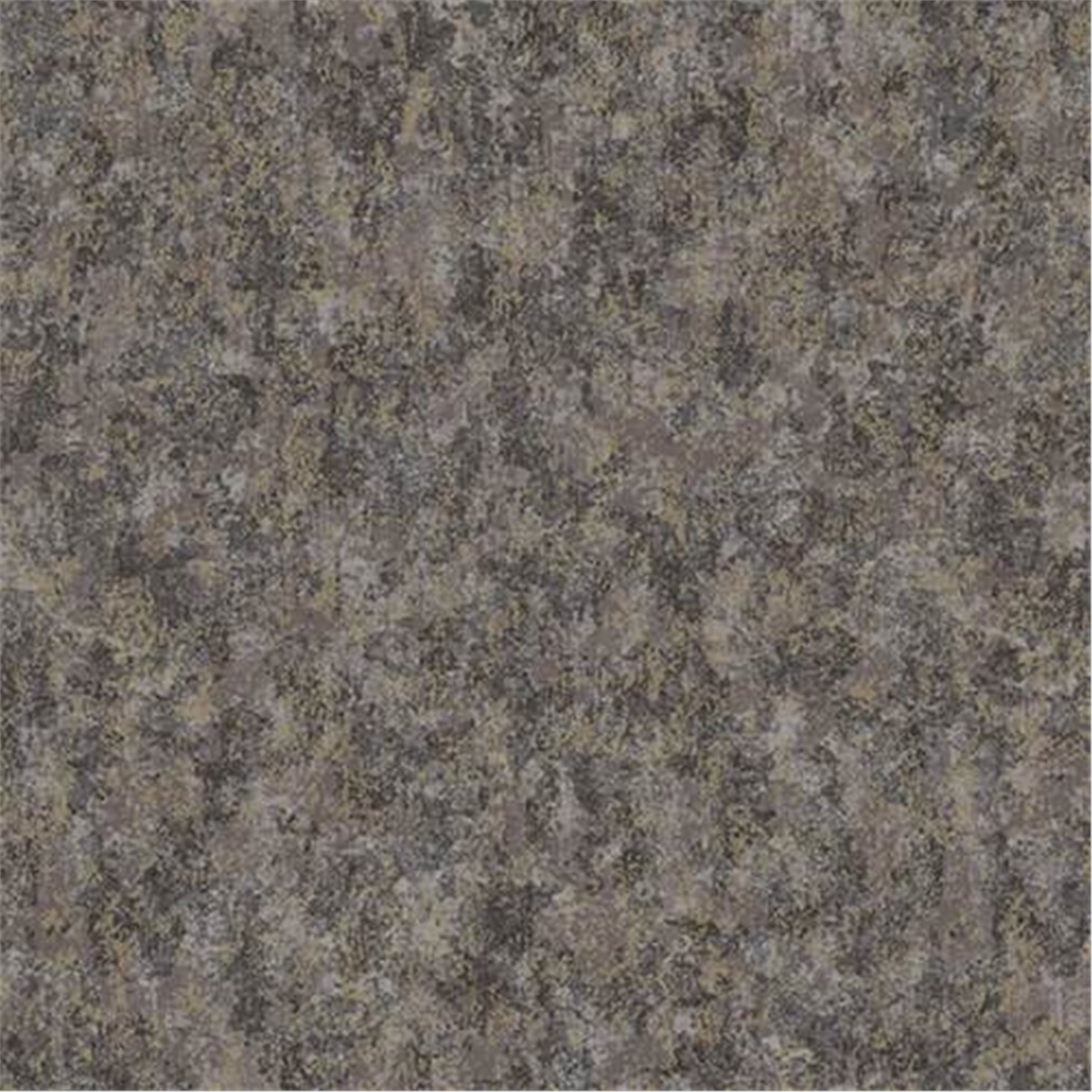 Adawall SEVEN 16 m²