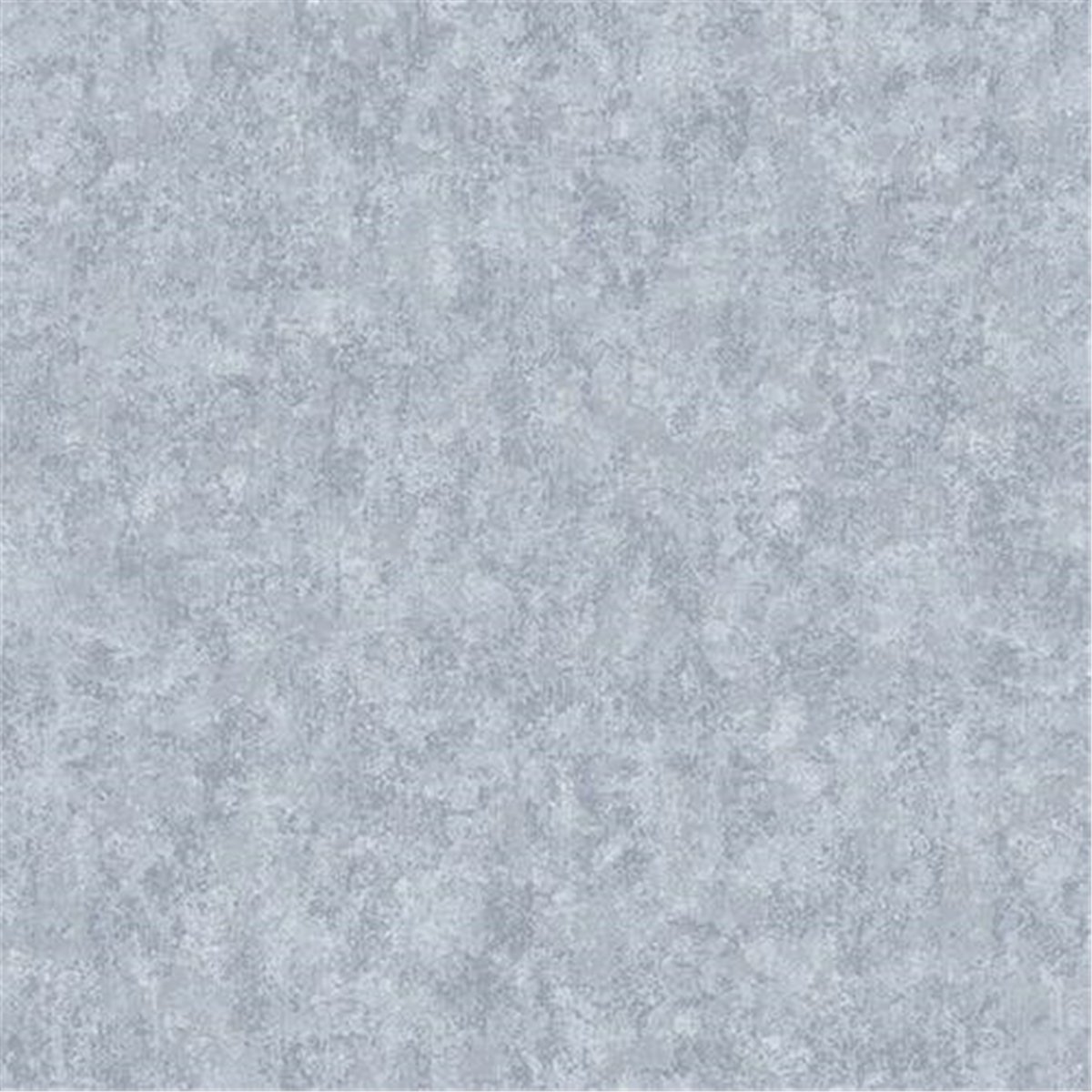 Adawall SEVEN 16 m²