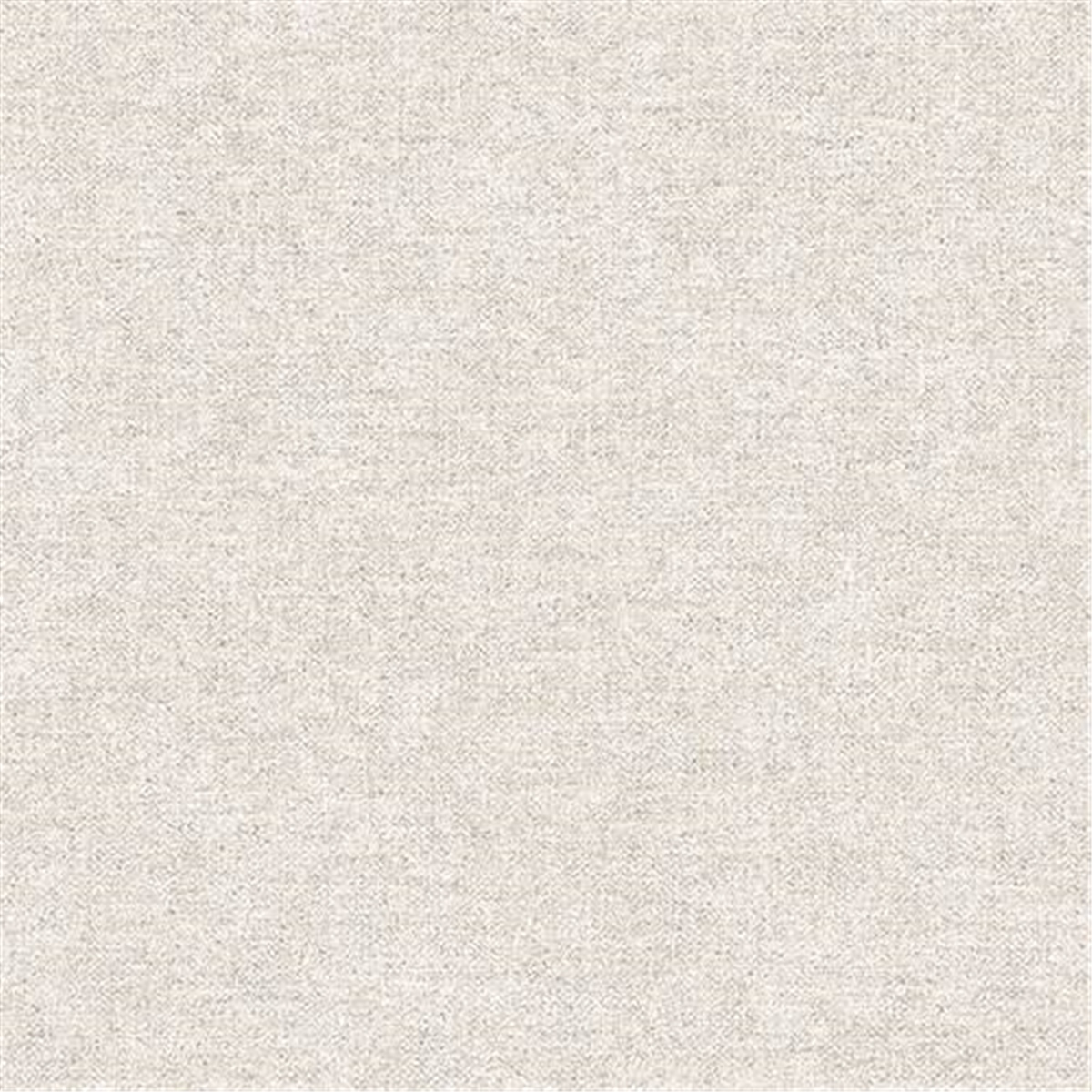 Adawall SEVEN 16 m²