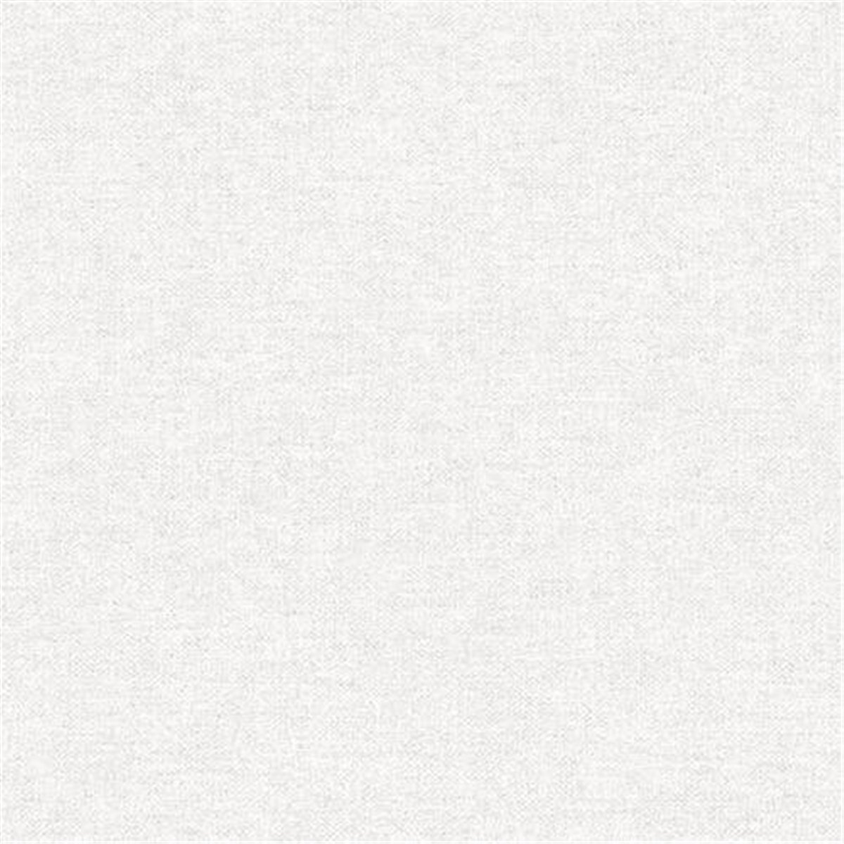 Adawall SEVEN 16 m²