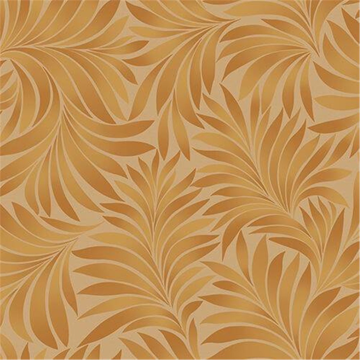 Adawall SEVEN 16 m²