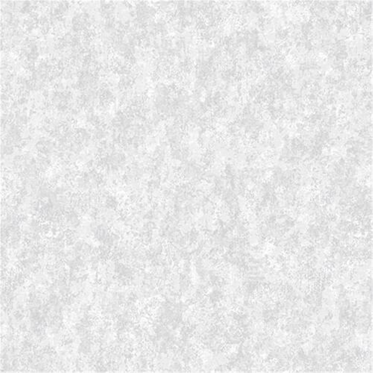 Adawall SEVEN 16 m²