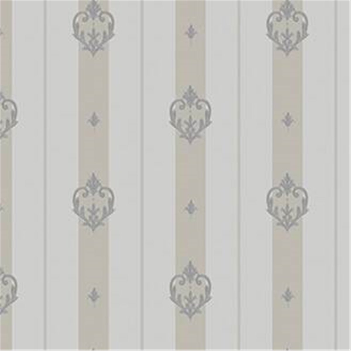 Adawall SEVEN 16 m²