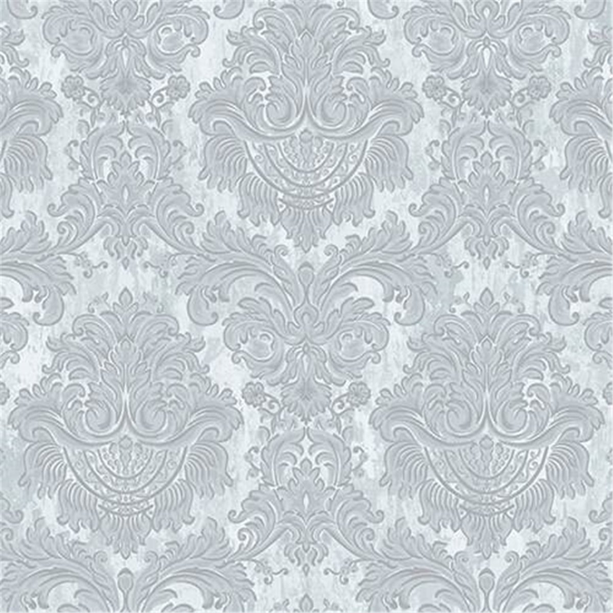 Adawall SEVEN 16 m²