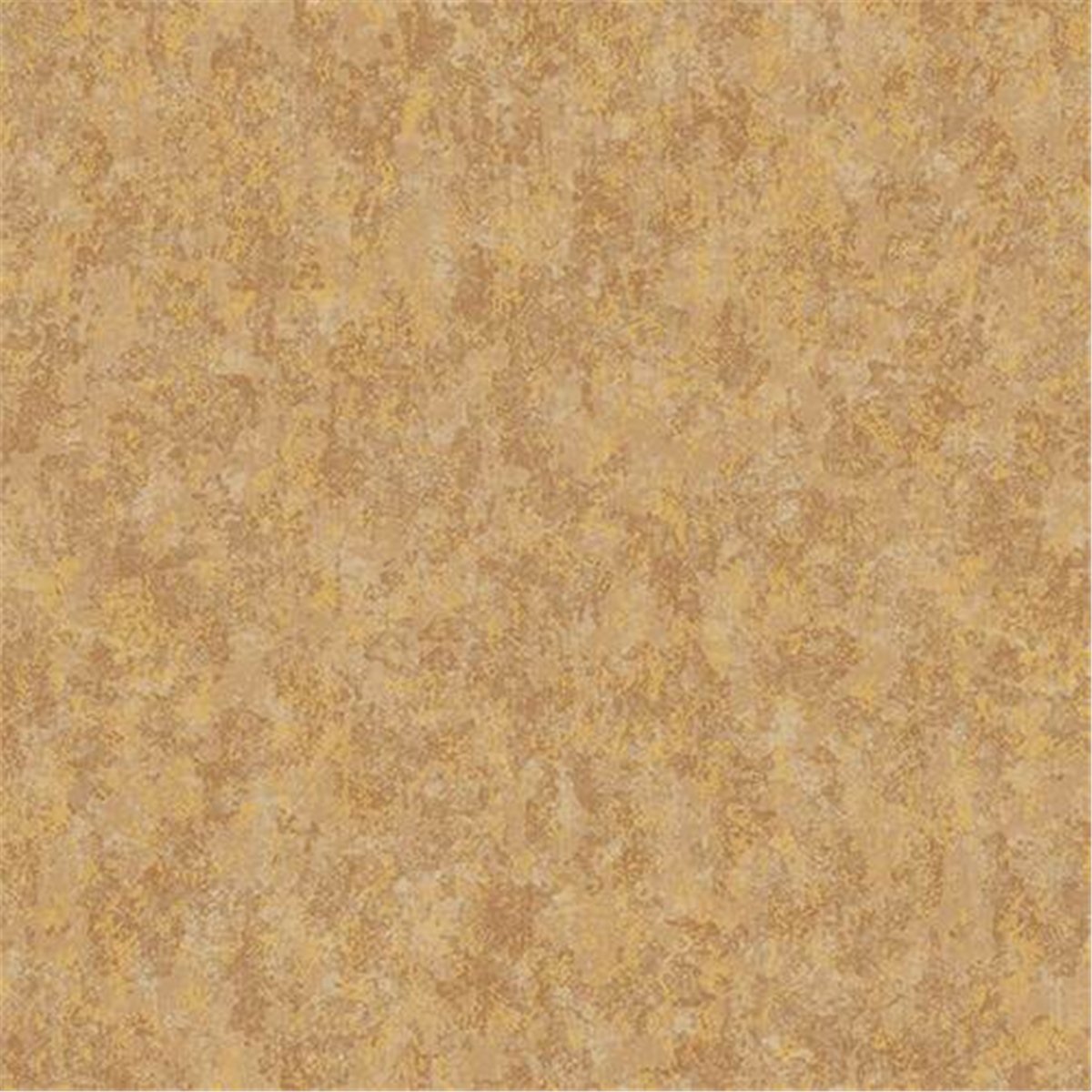 Adawall SEVEN 16 m²