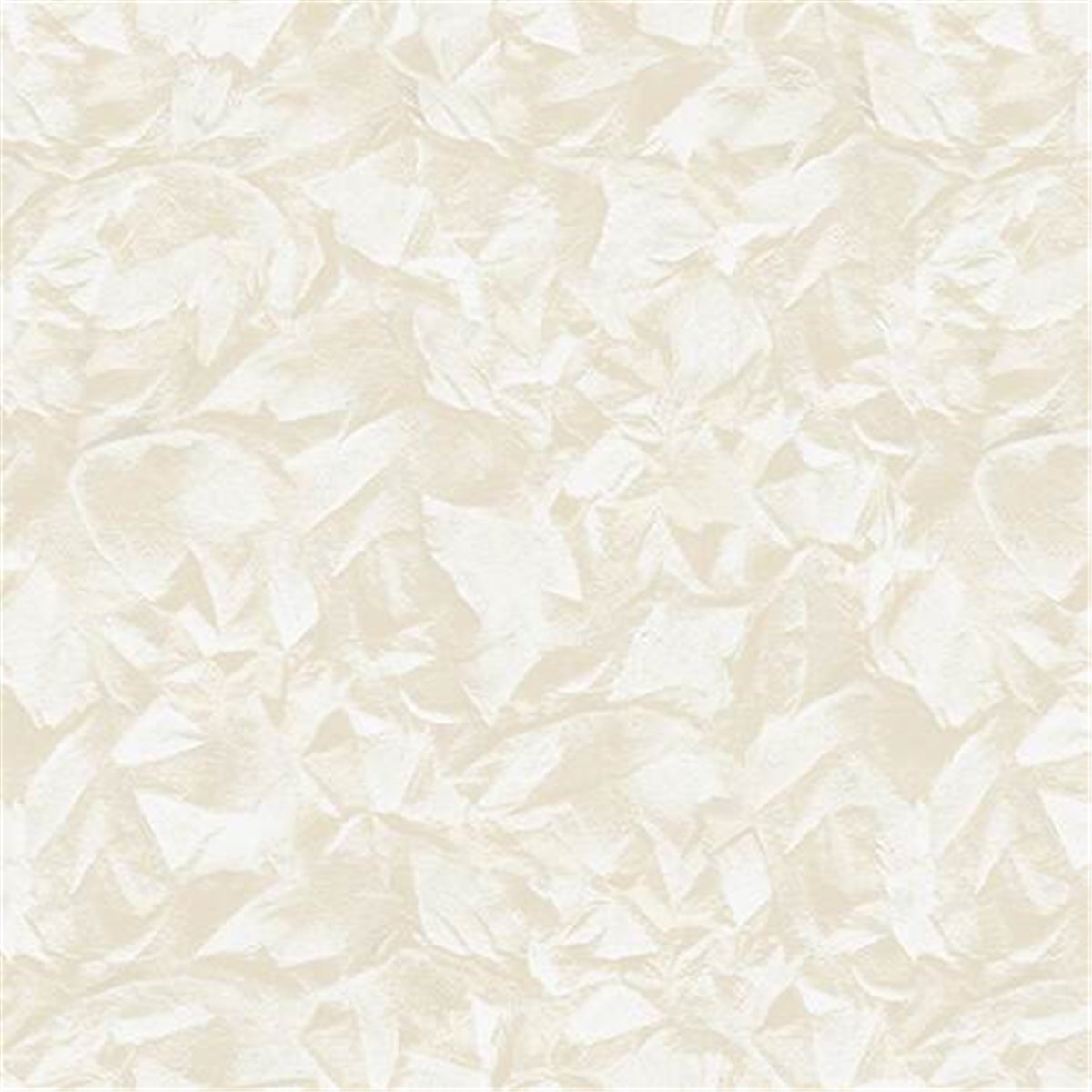 Adawall SEVEN 16 m²