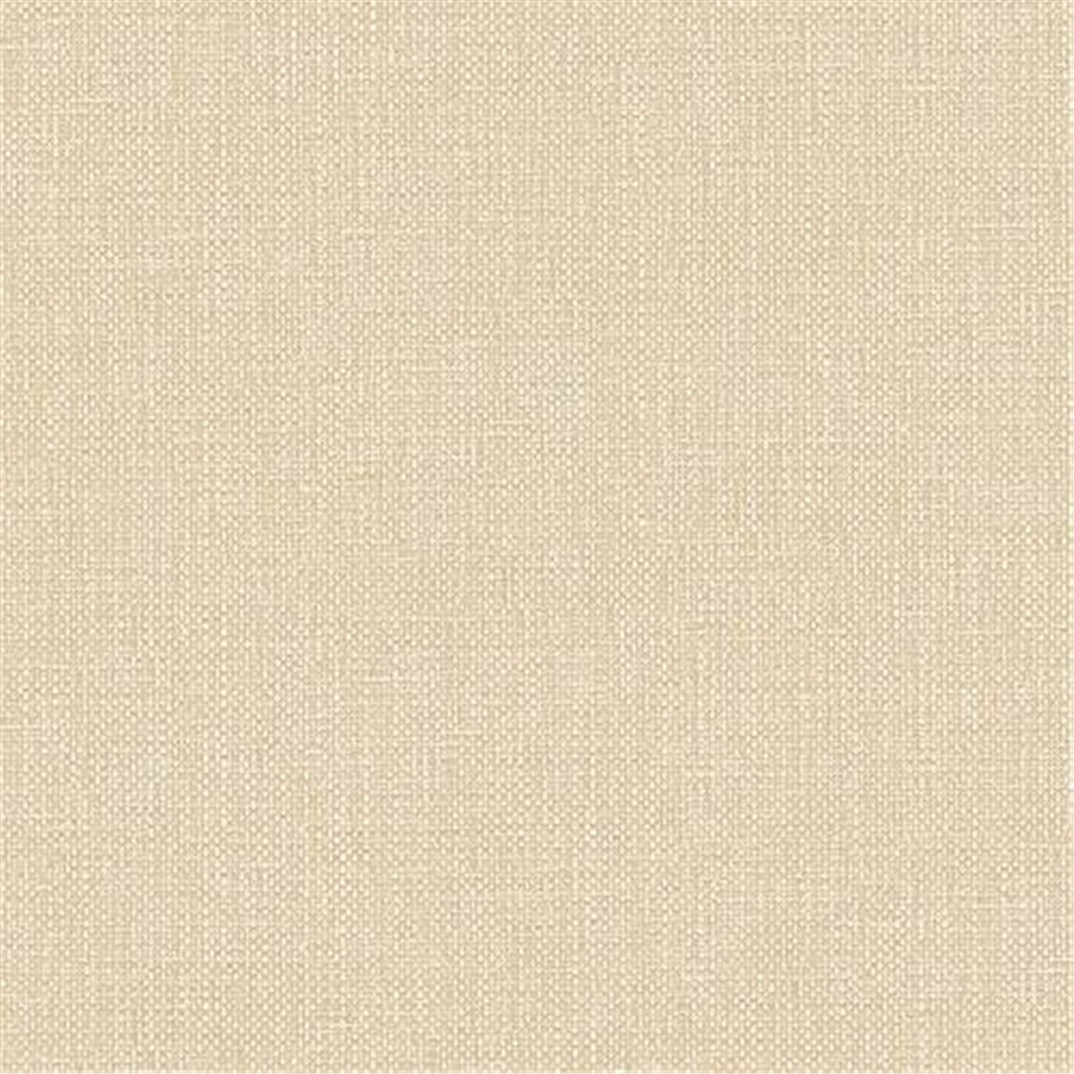 Adawall SEVEN 16 m²