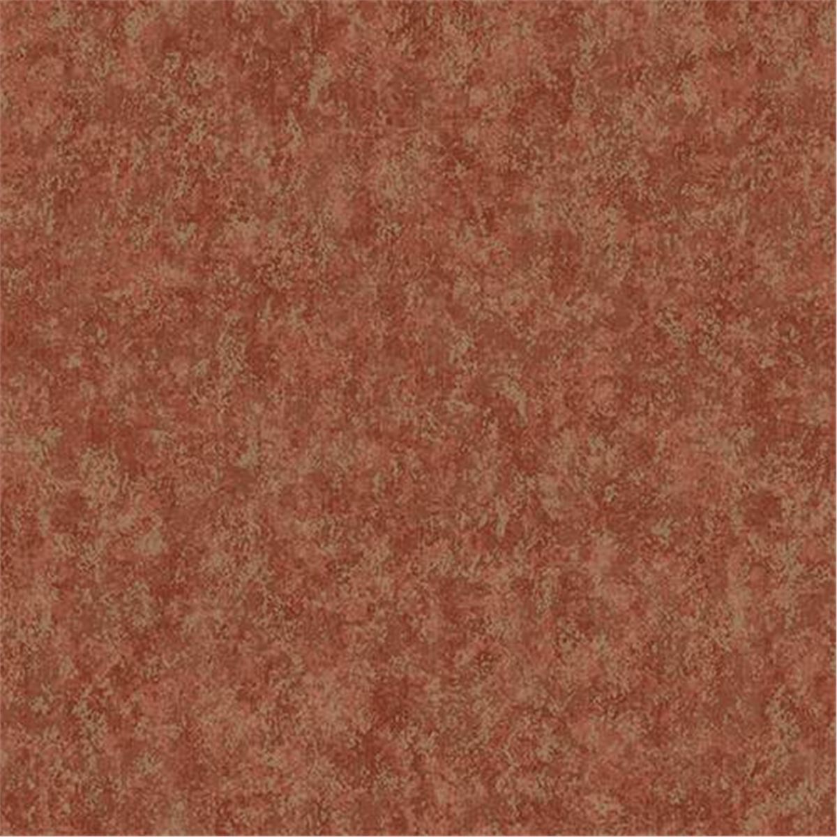 Adawall SEVEN 16 m²