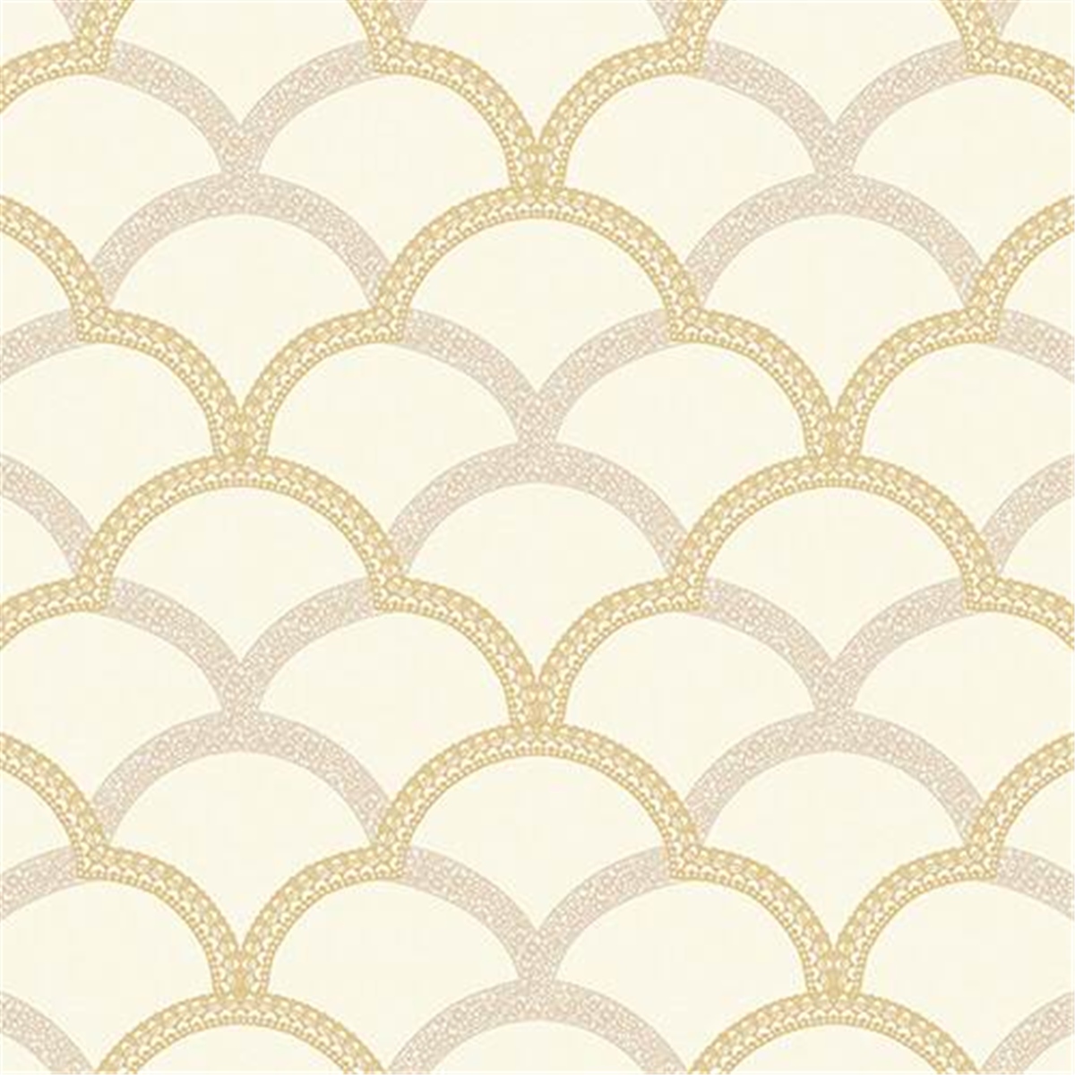 Adawall SEVEN 16 m²