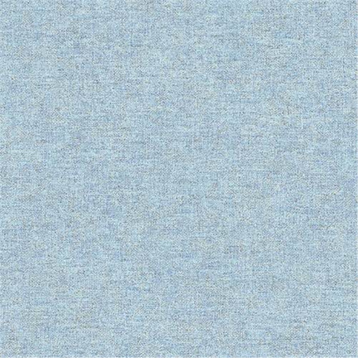 Adawall SEVEN 16 m²