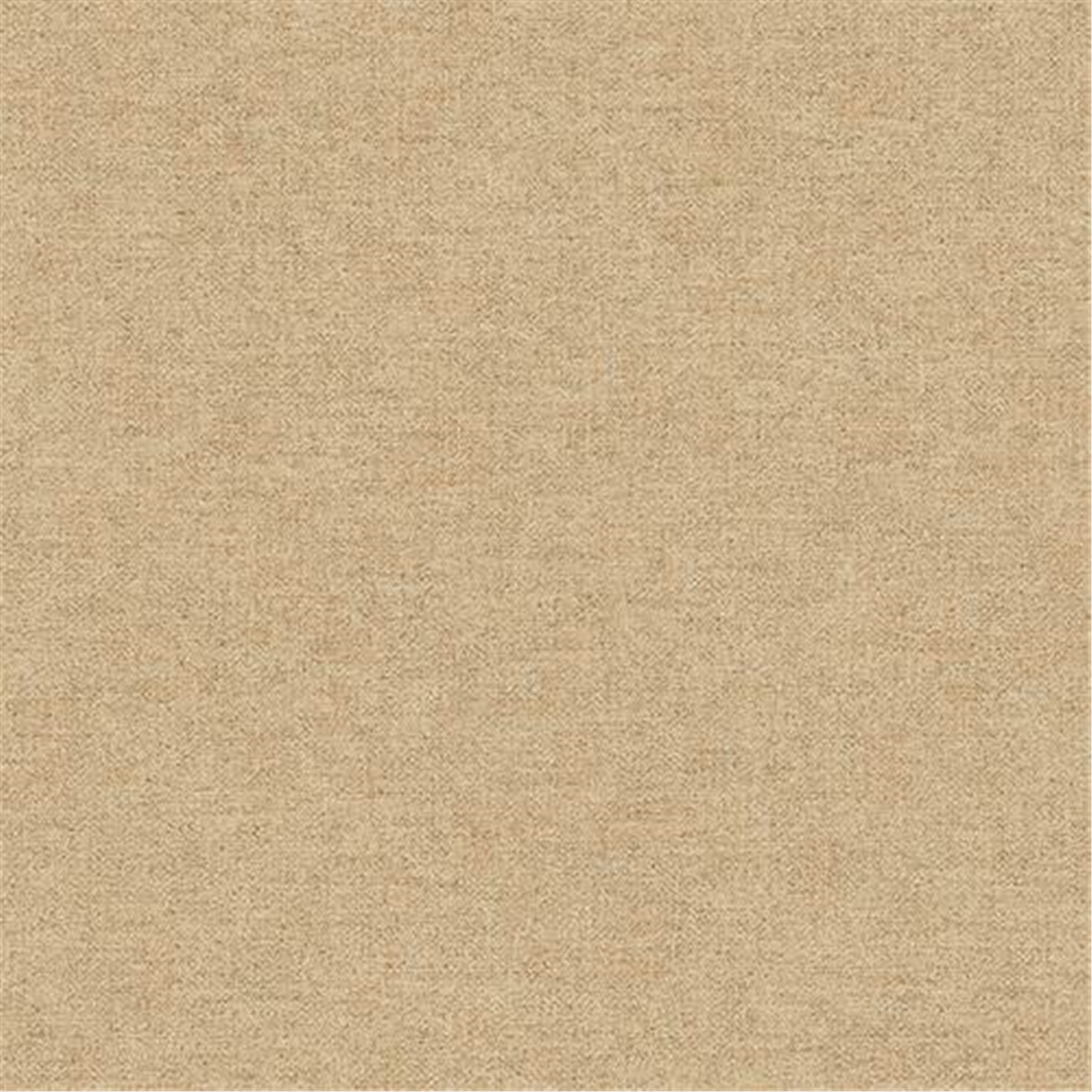 Adawall SEVEN 16 m²