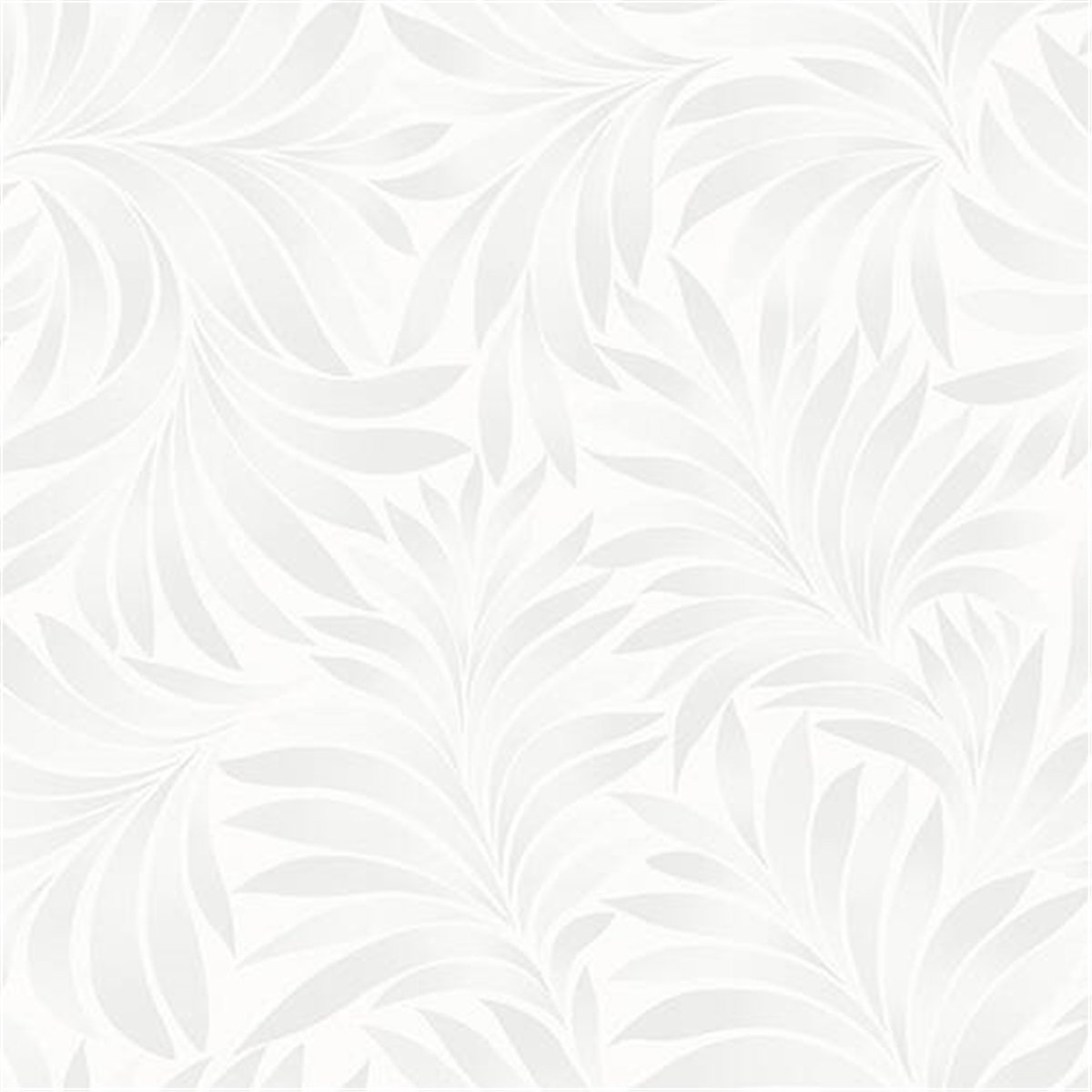 Adawall SEVEN 16 m²