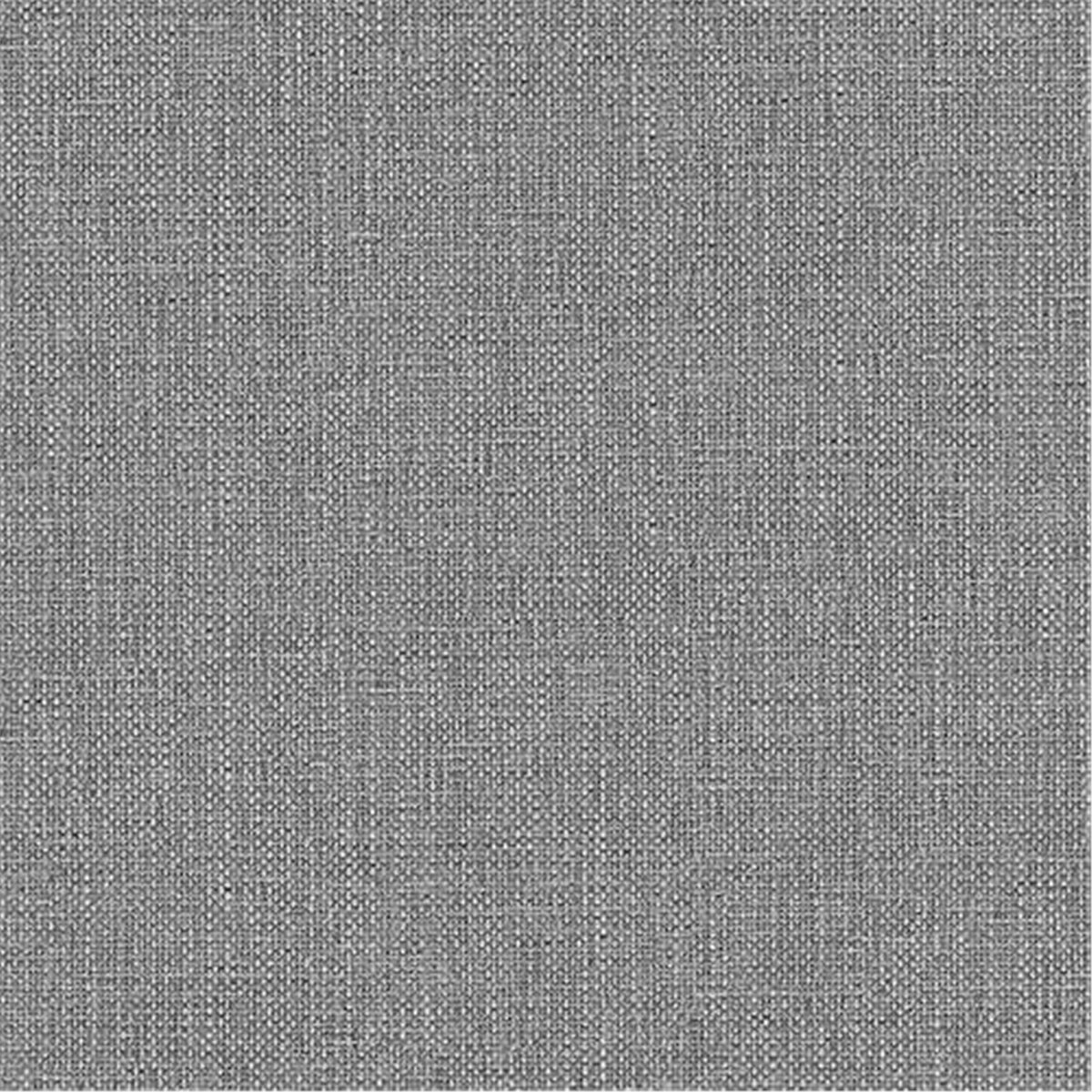 Adawall SEVEN 16 m²