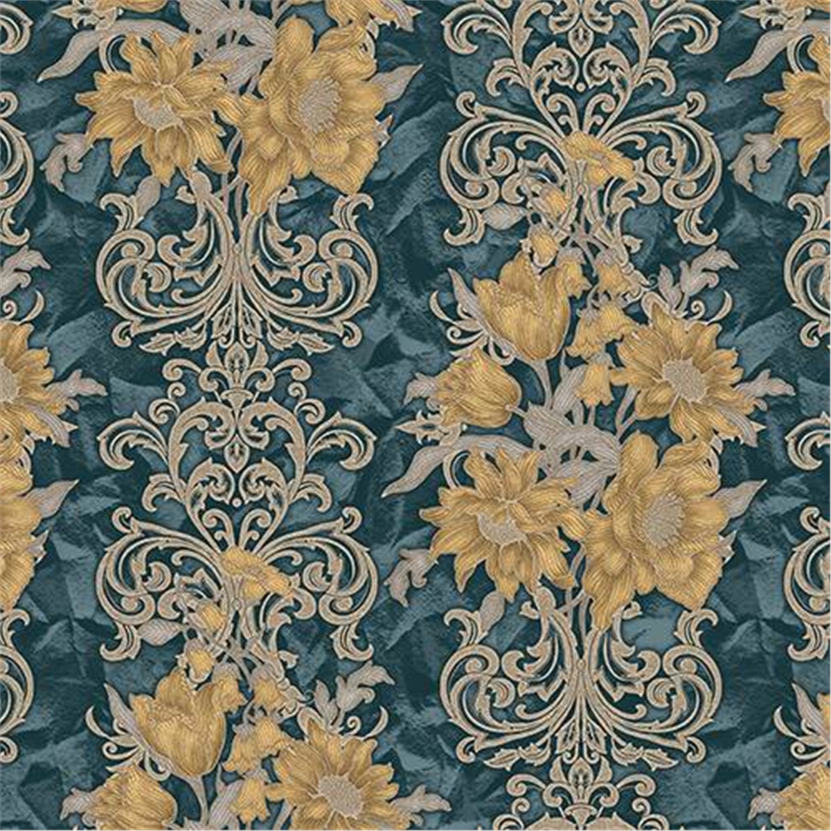 Adawall SEVEN 16 m²